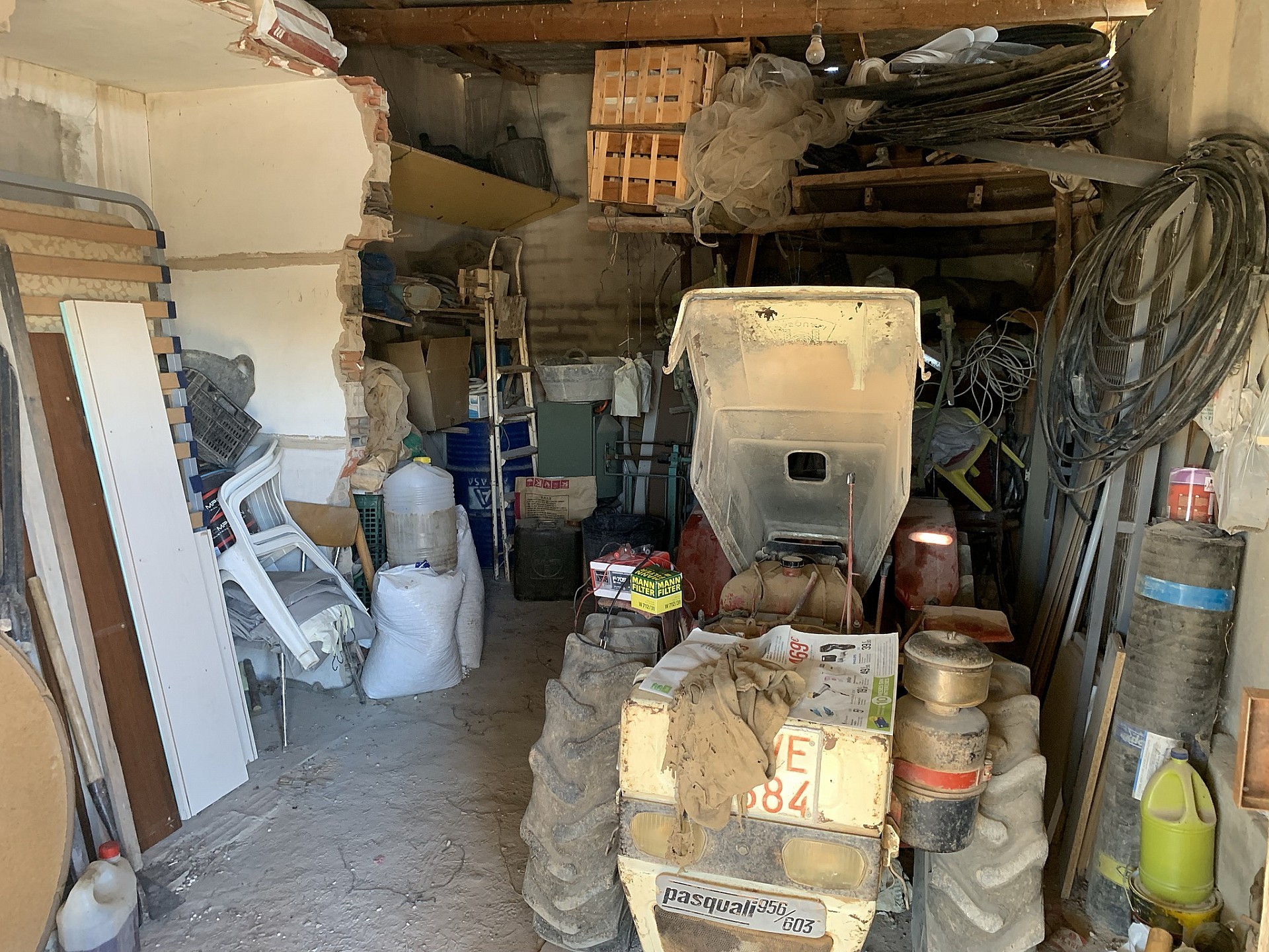 w_hs5z7jdkiec7pay4604q