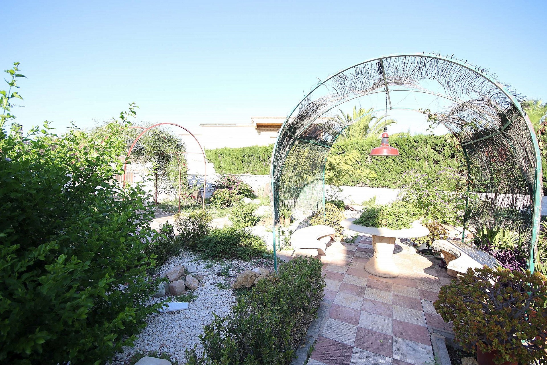 w_hsqyu4257vwrsziaj0uh