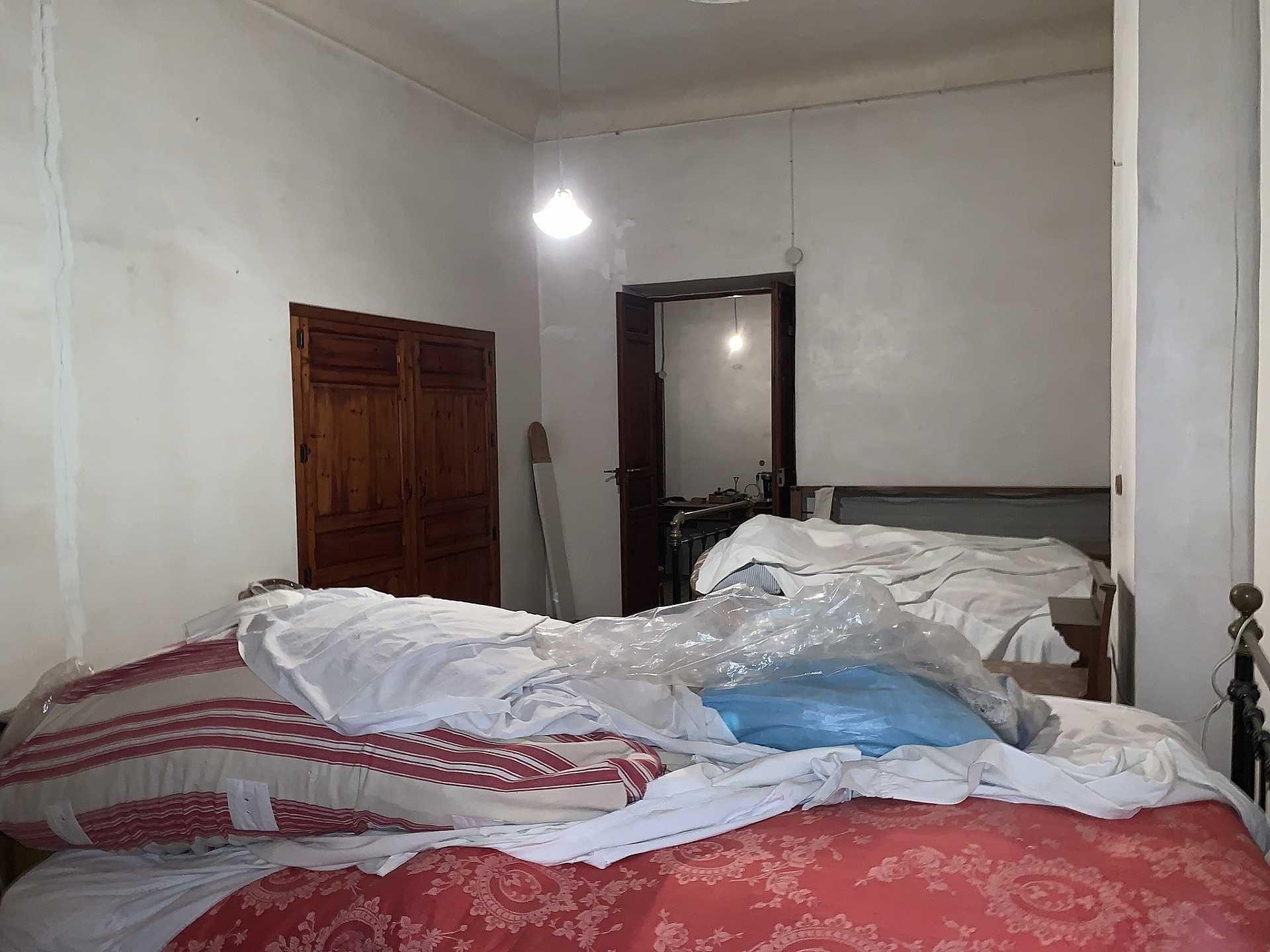 w_htcdnyq3tc6qivmy3vas