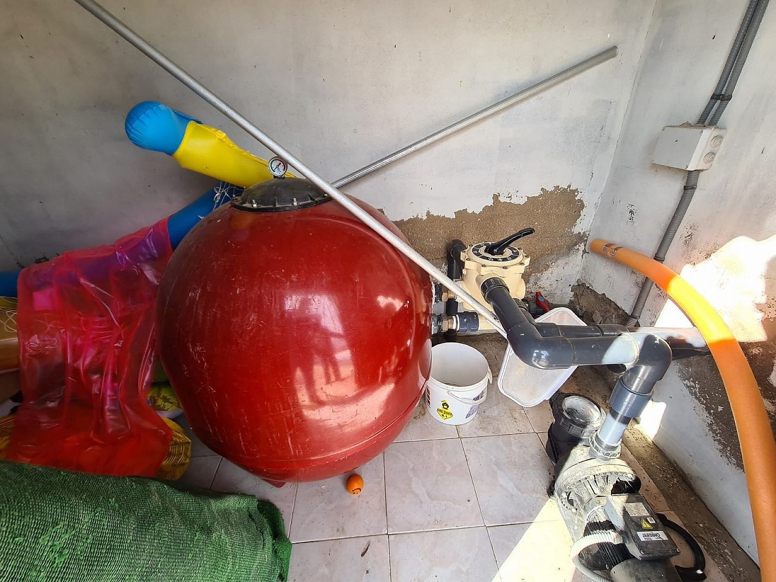 w_htu0hhtcmybfejmgprua