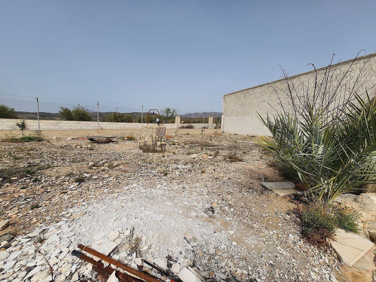 w_huxcc0usaxg000w8ou4x