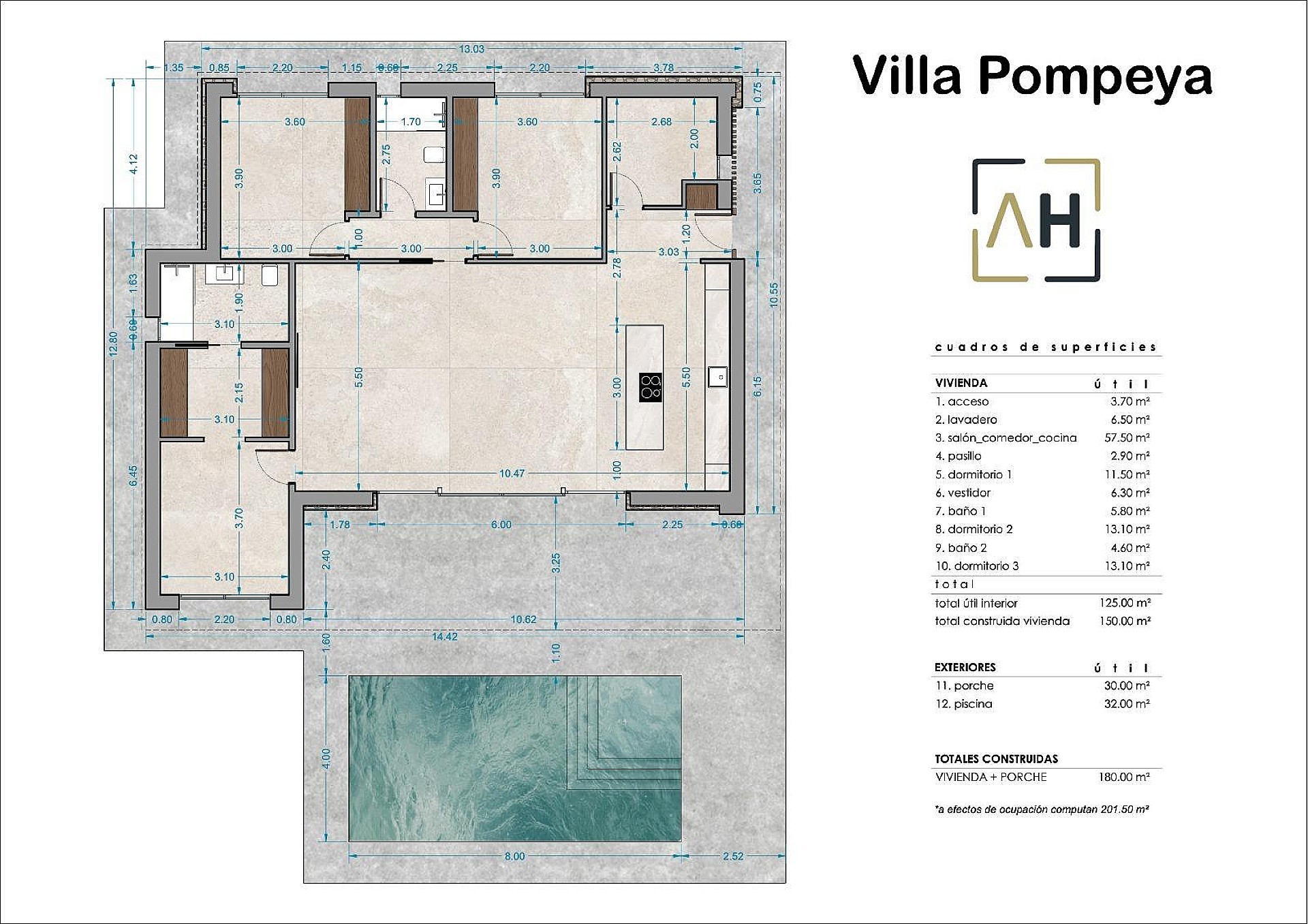 w_hw2foudtr05hh5zn6dyg