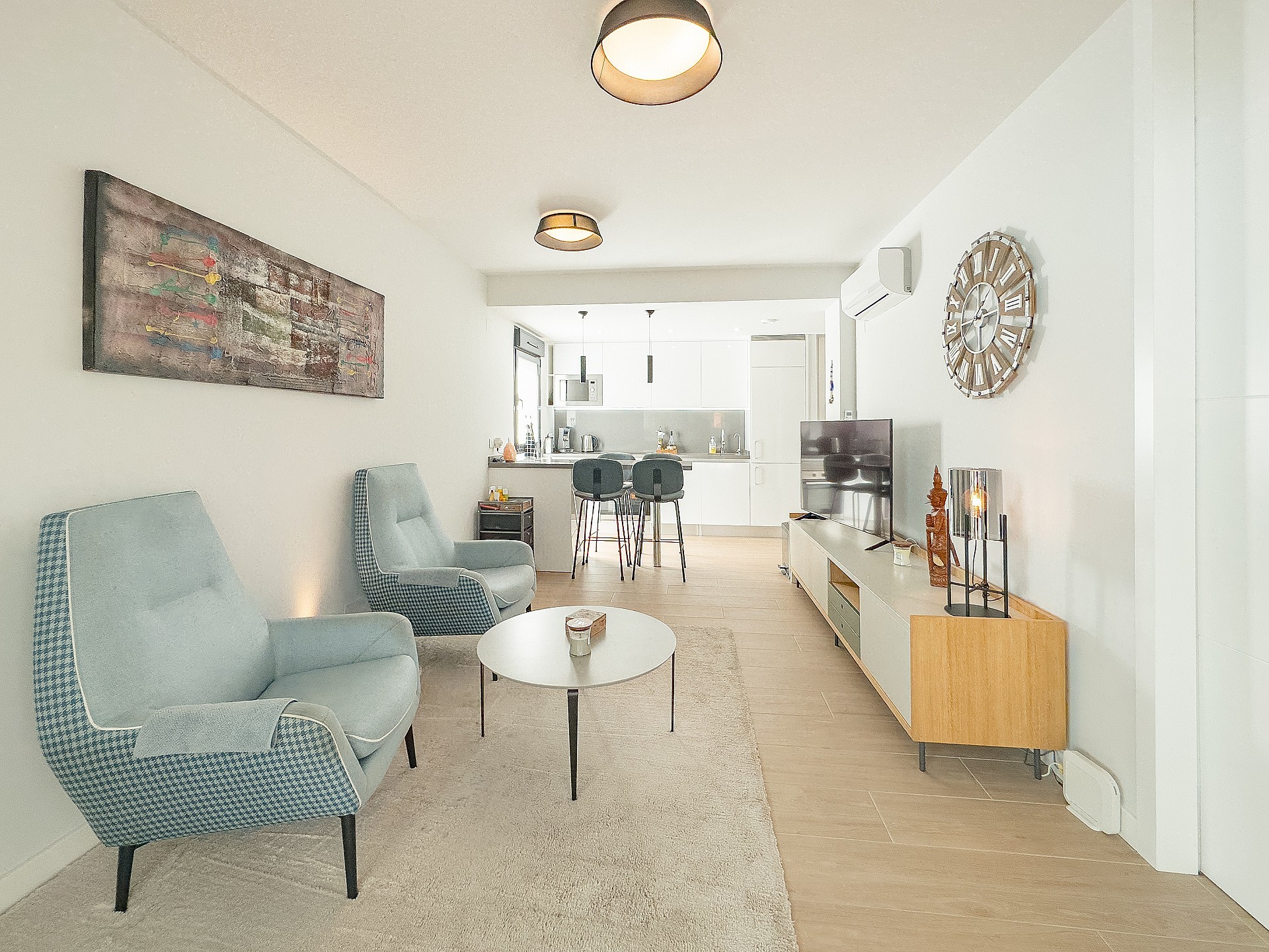 w_hwyauoomfbx4rbhxo4b5