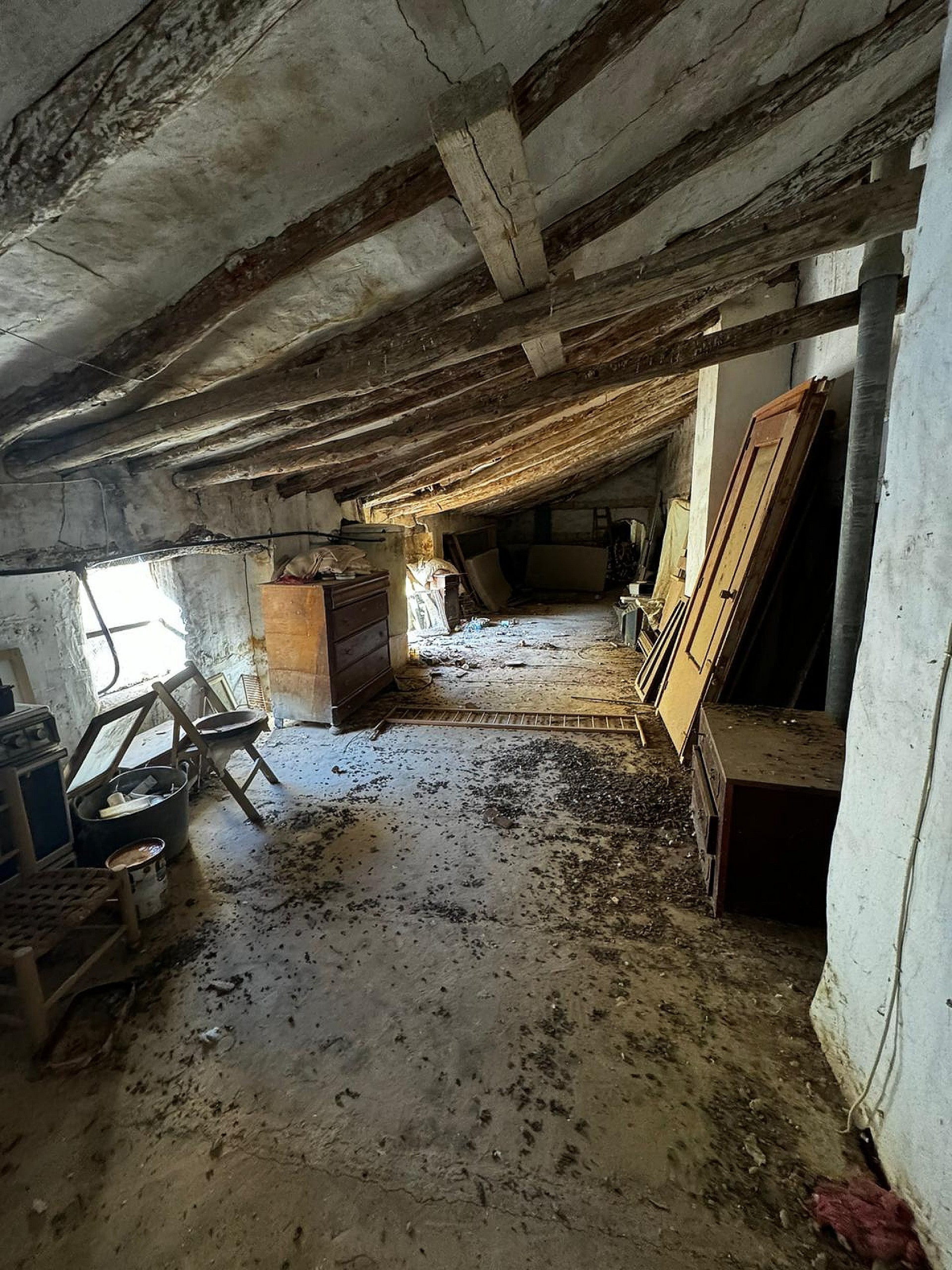 w_hx327j0c2zx7nfiww6sx