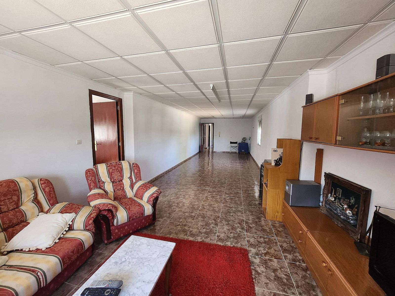 w_hx7qevduzdrkuye8ar00