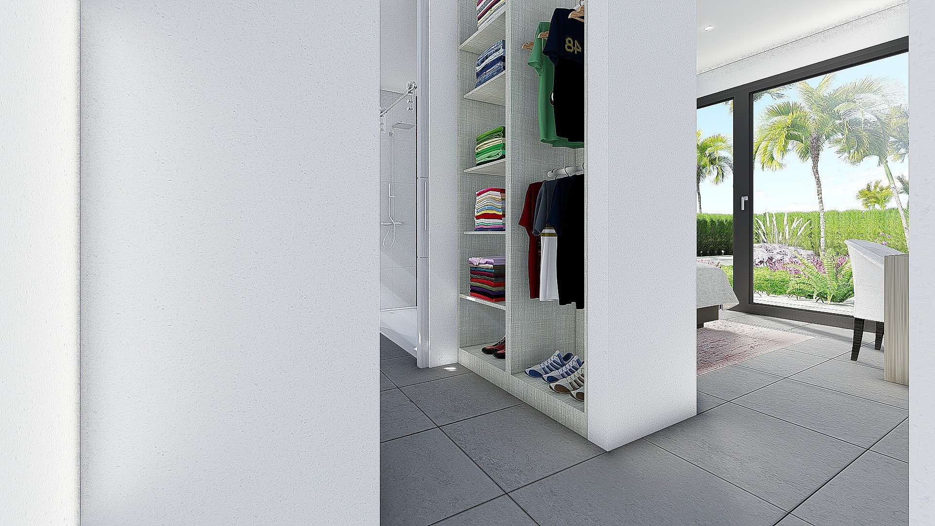 w_hy6o6ybbb23a40qhyozg