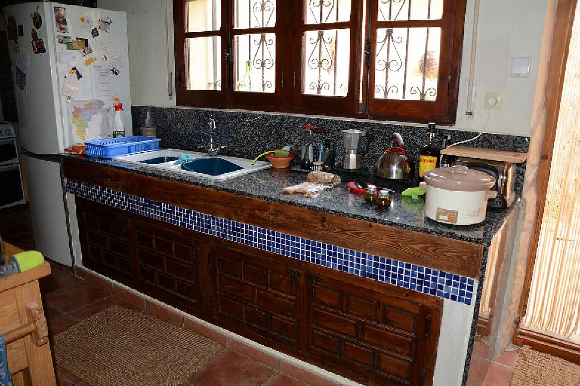 w_hz67zoypmn7h58gk7vv6