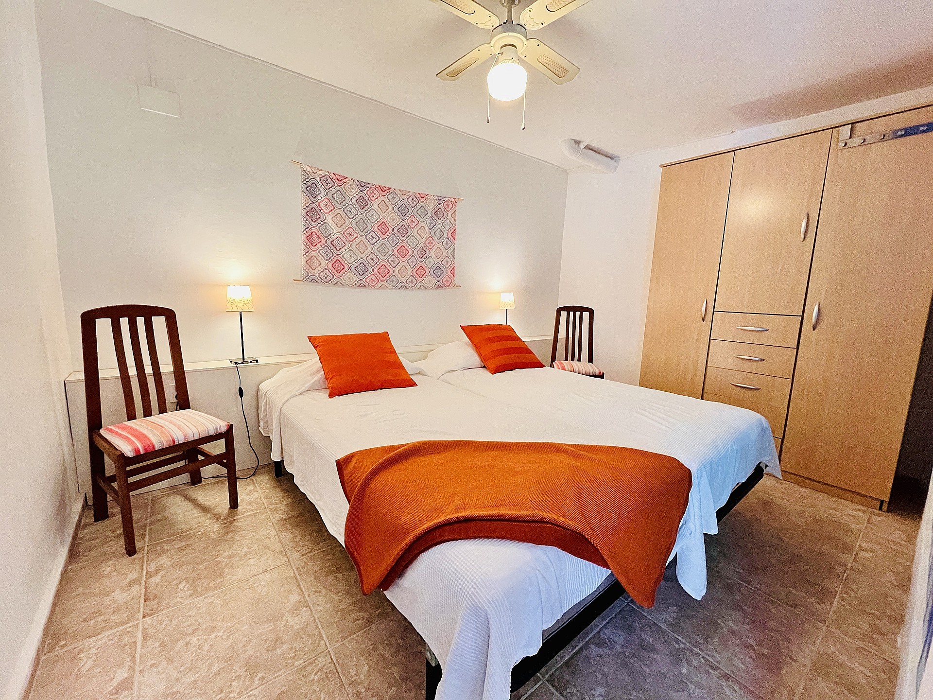 w_i05ykf8nupui82kevh3e