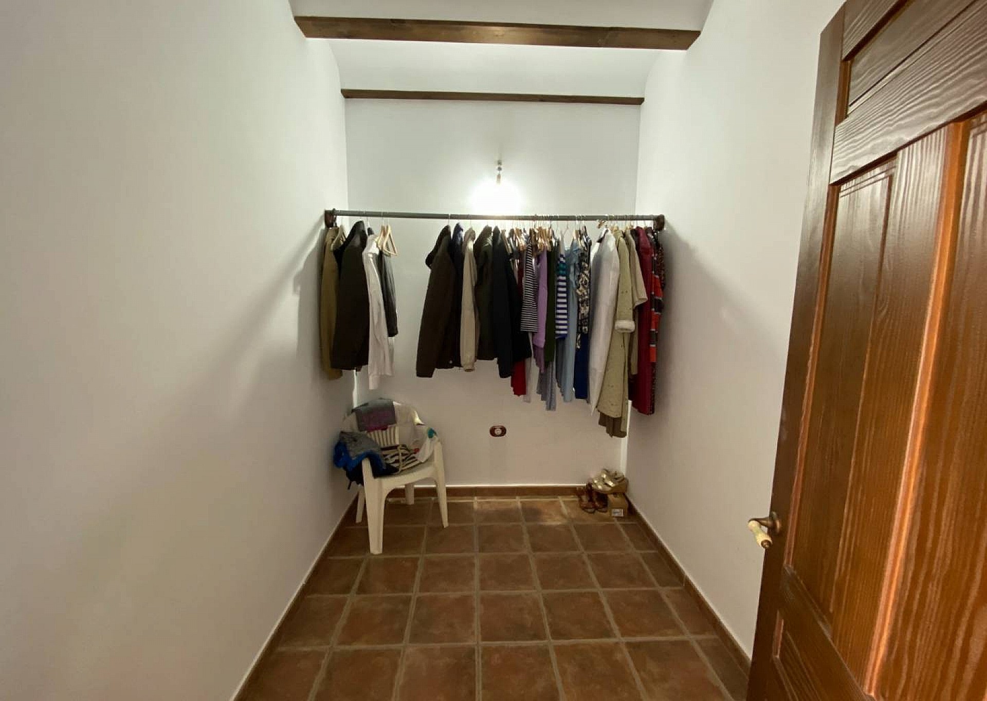 w_i0i2cjczzkqmusubi3ed