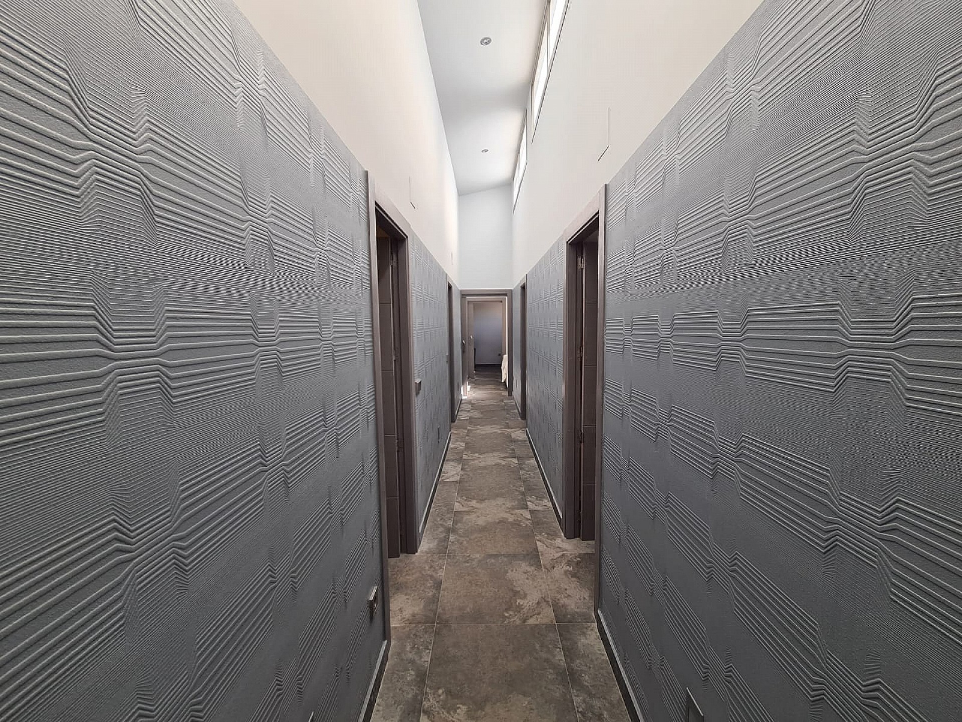 w_i0rr38wx0q8ys322j2jq