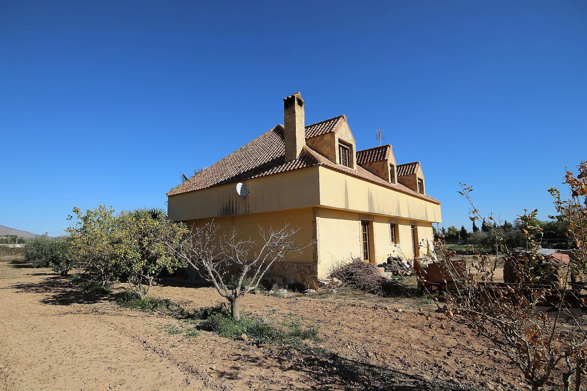 w_i2bnkkgwonhnbs00tb88