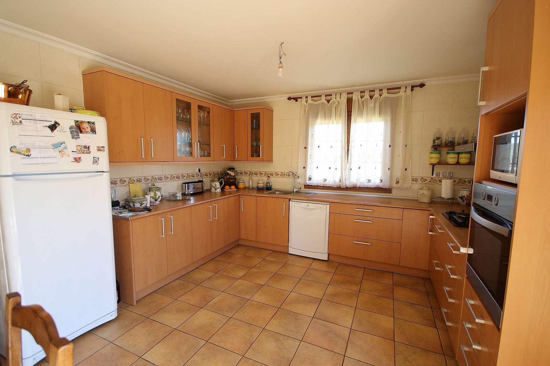 w_i2brdo6vnfvq4sxto6mb