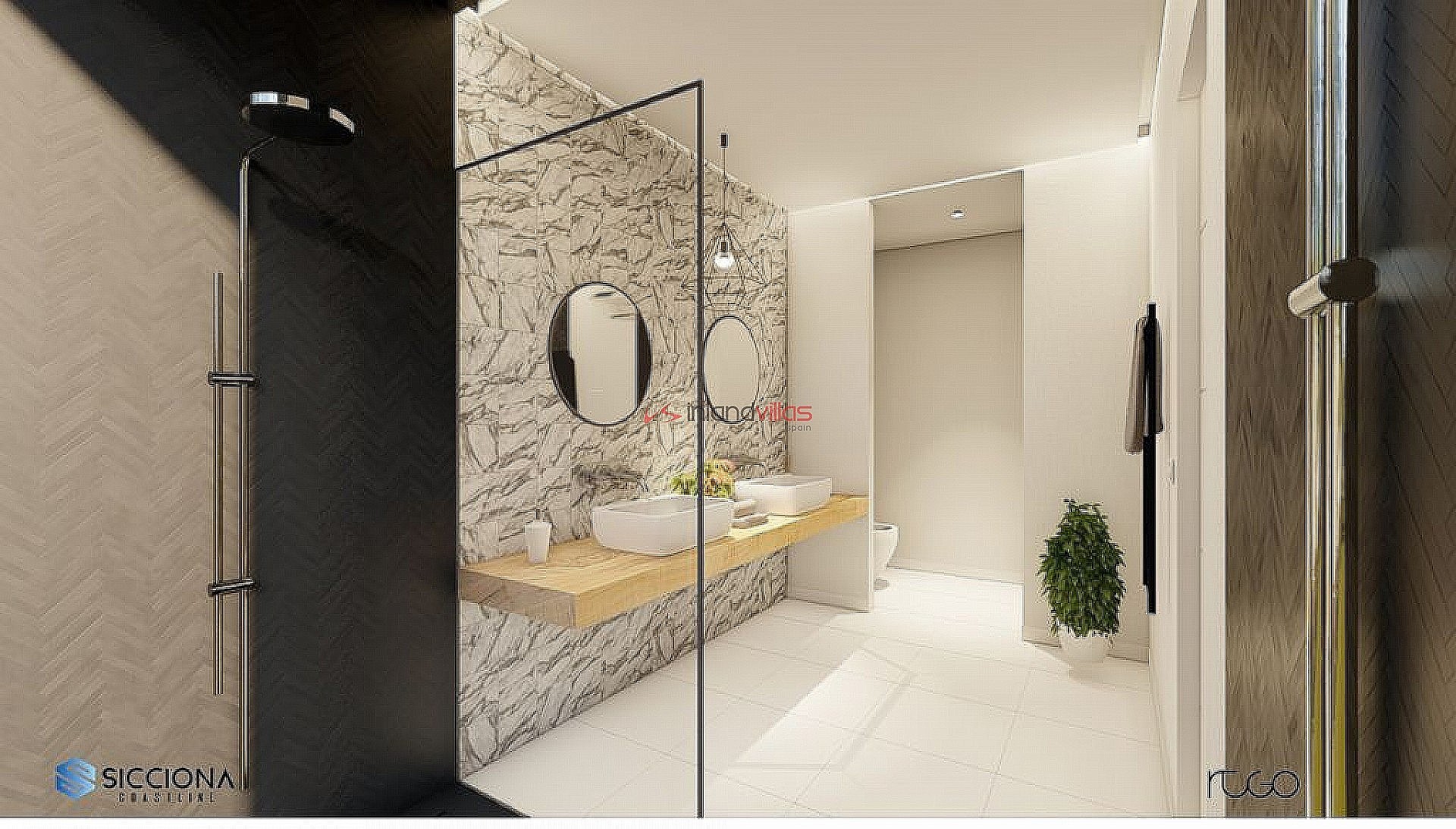 w_i37px6p8m8qvqhwdzavj