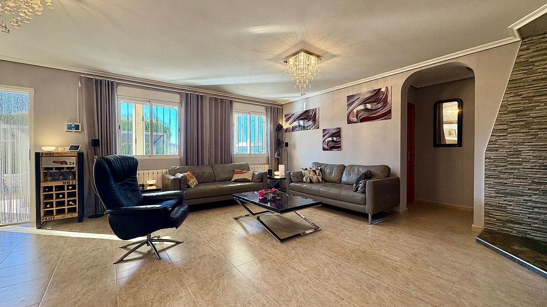 w_i3w8pmj2bbhi4gy0oet0