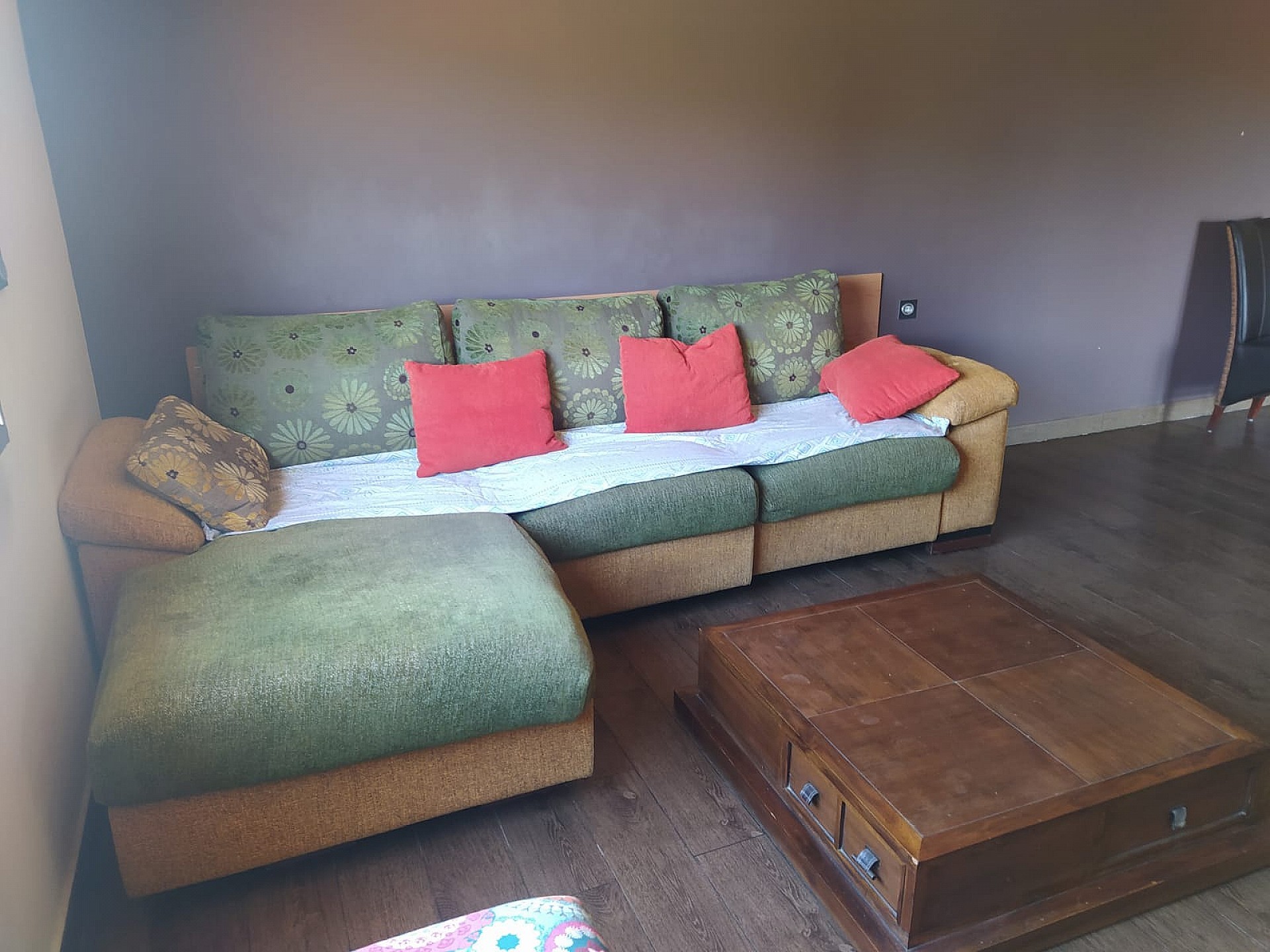 w_i5hi4z3e27hp8w4tu4yw