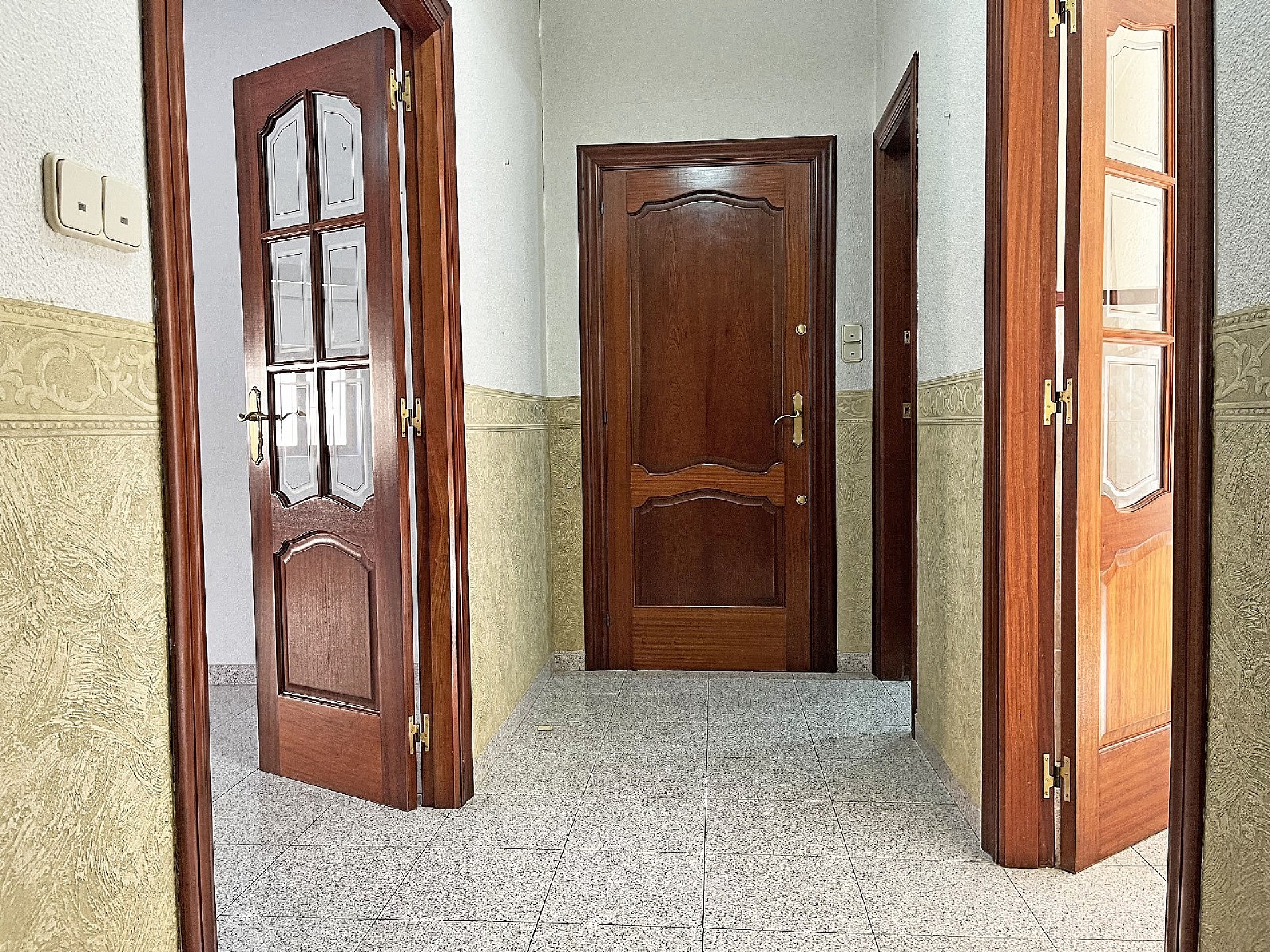 w_ia2ejv0vu6dprzm0n5wu