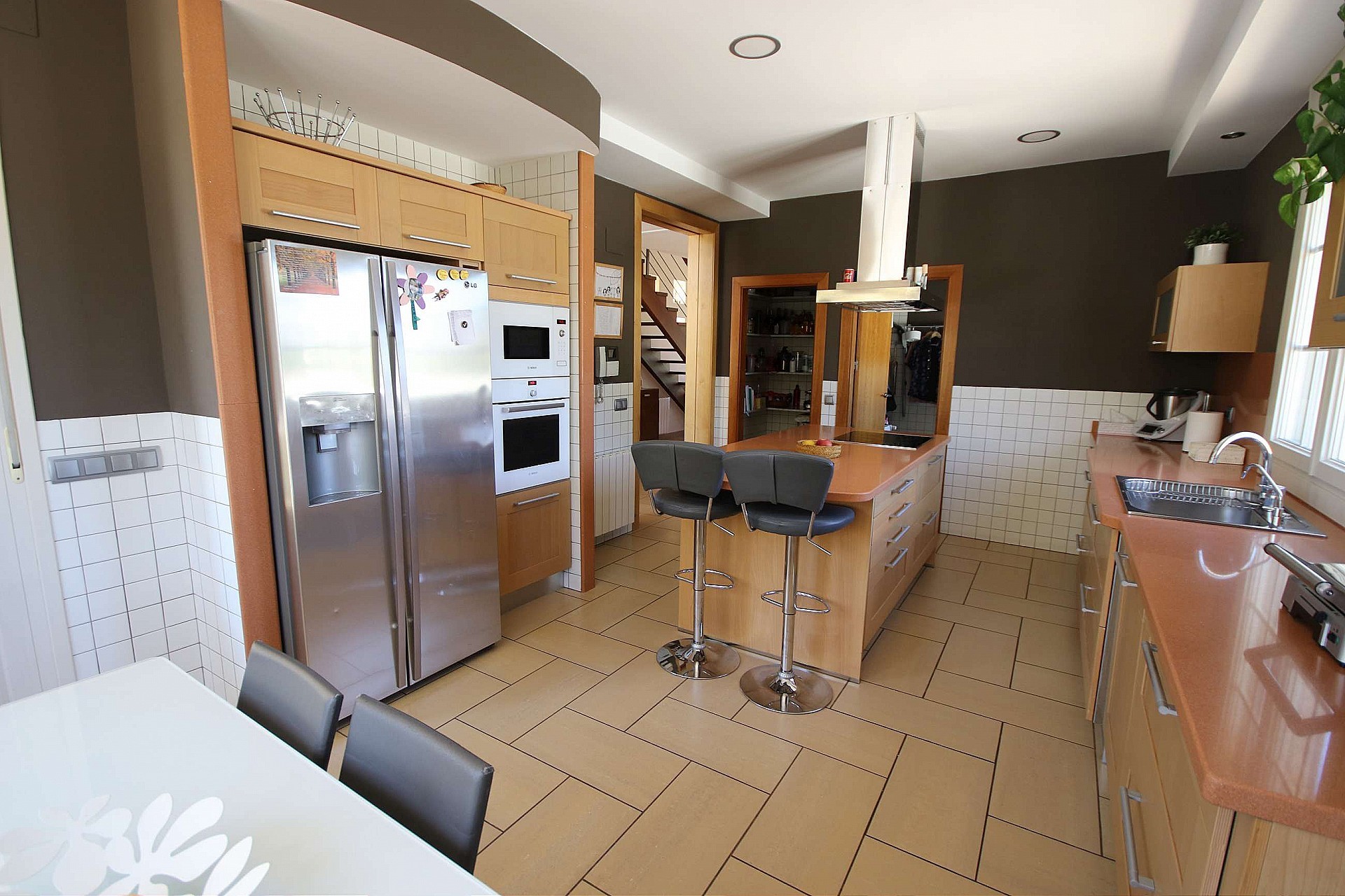 w_iaevvg28wrozdoebe3ir