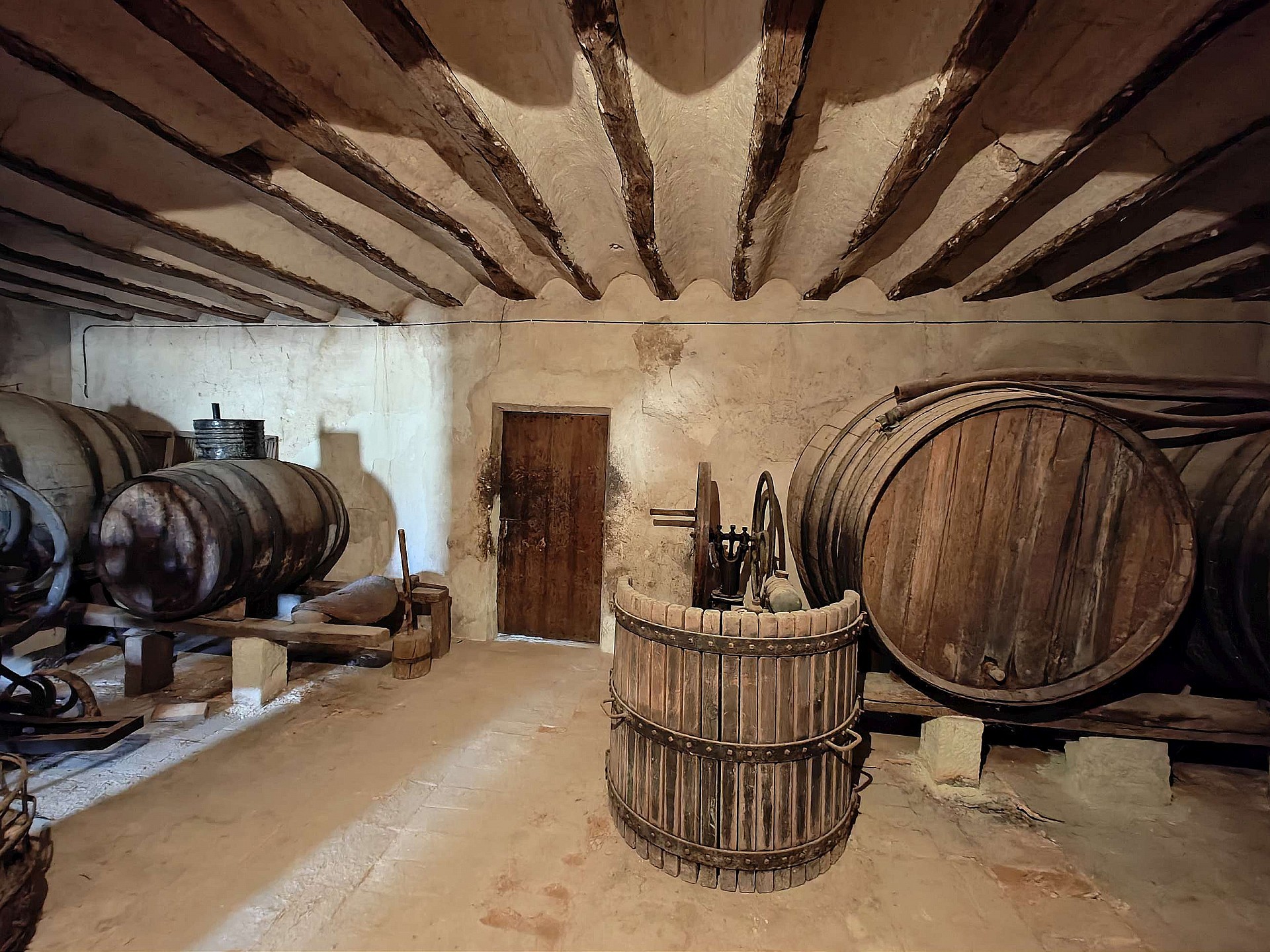 w_iahwi32g3youog4op4sc