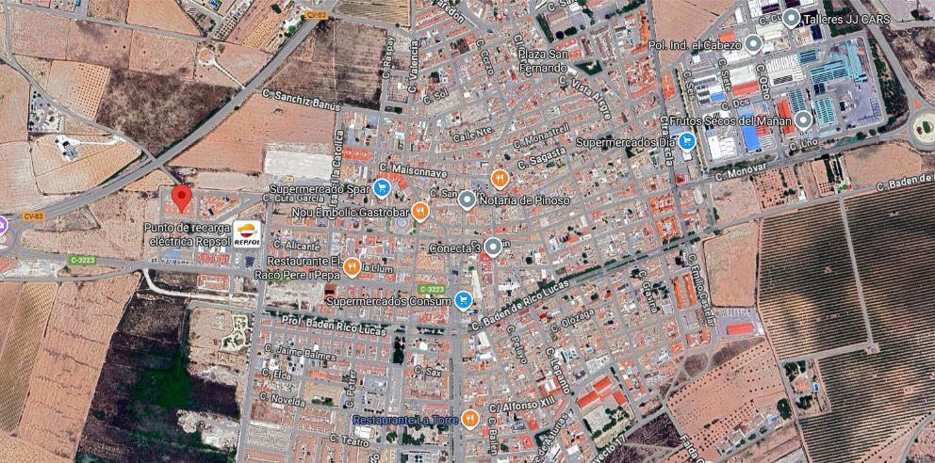 w_ibdysjam70gfawg6cpq7