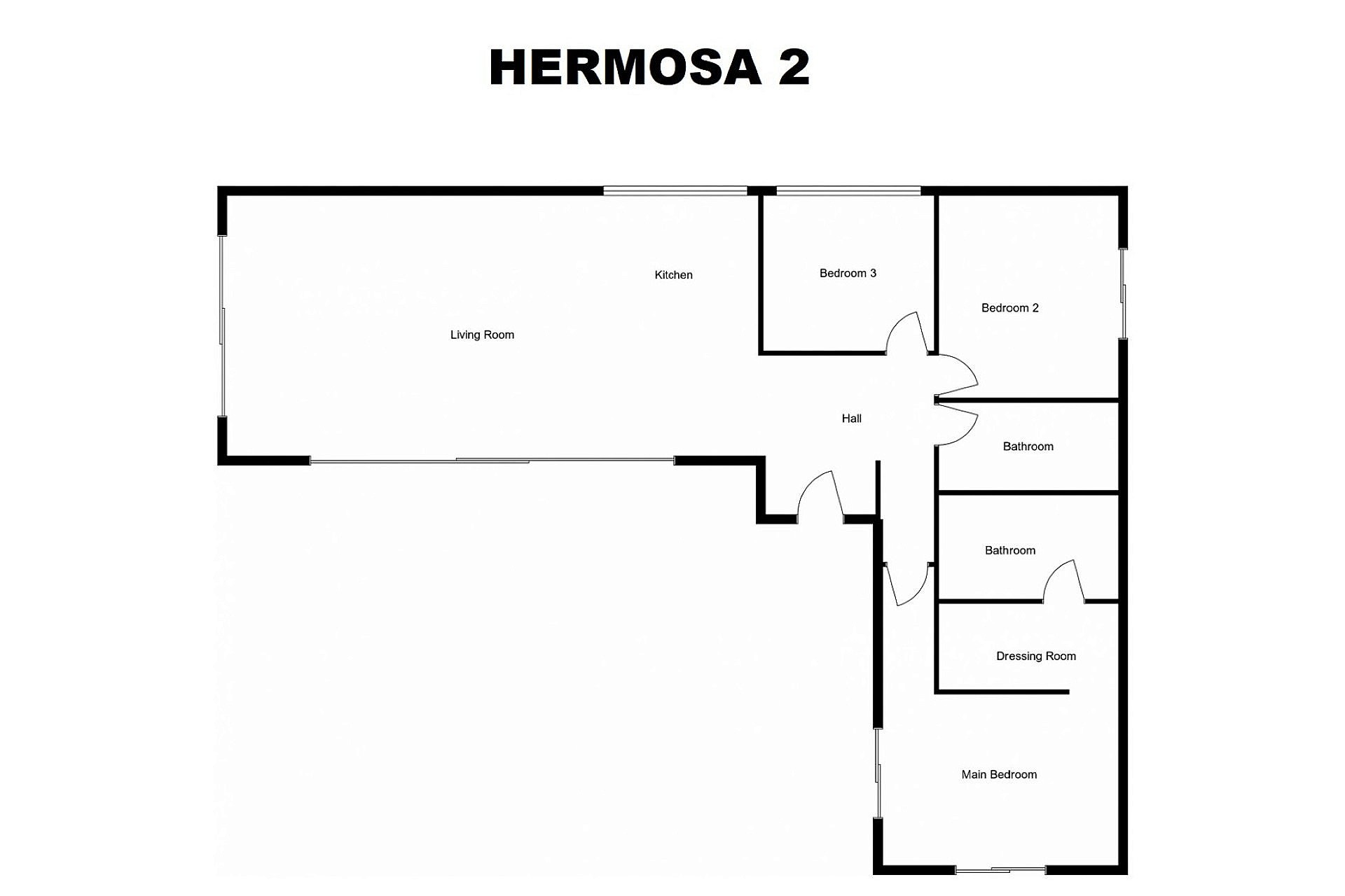 w_if7ogd3i78ooz8ywgkiv