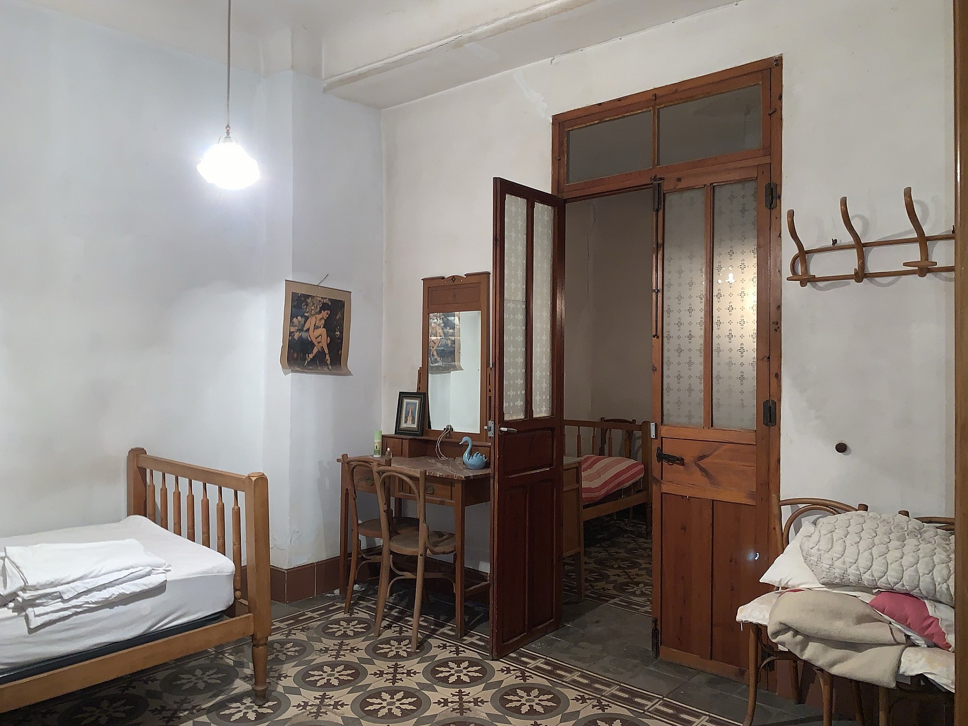 w_ifo8qvfurt0qb6qibjku