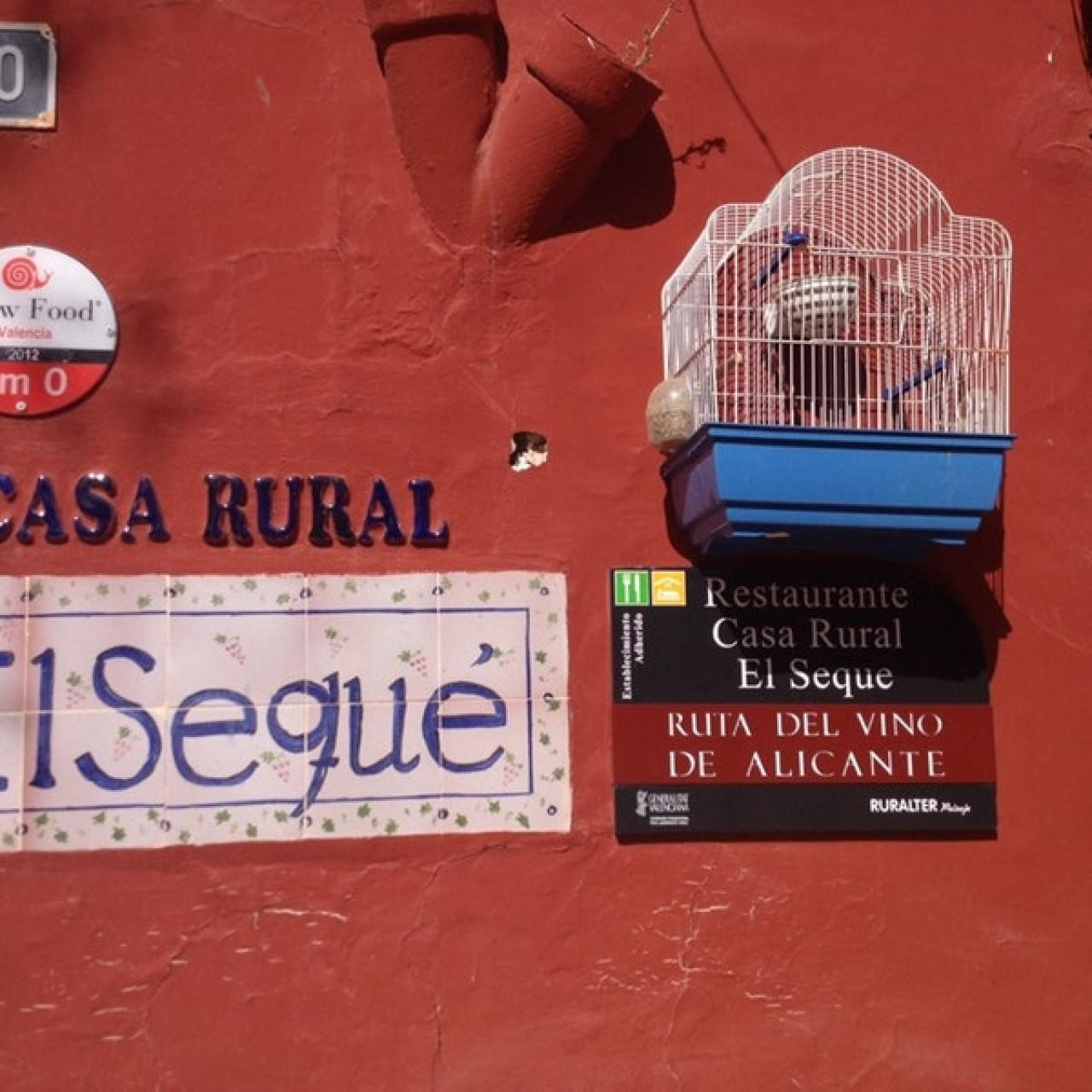 w_igpwkzot5bn4w7kyepea