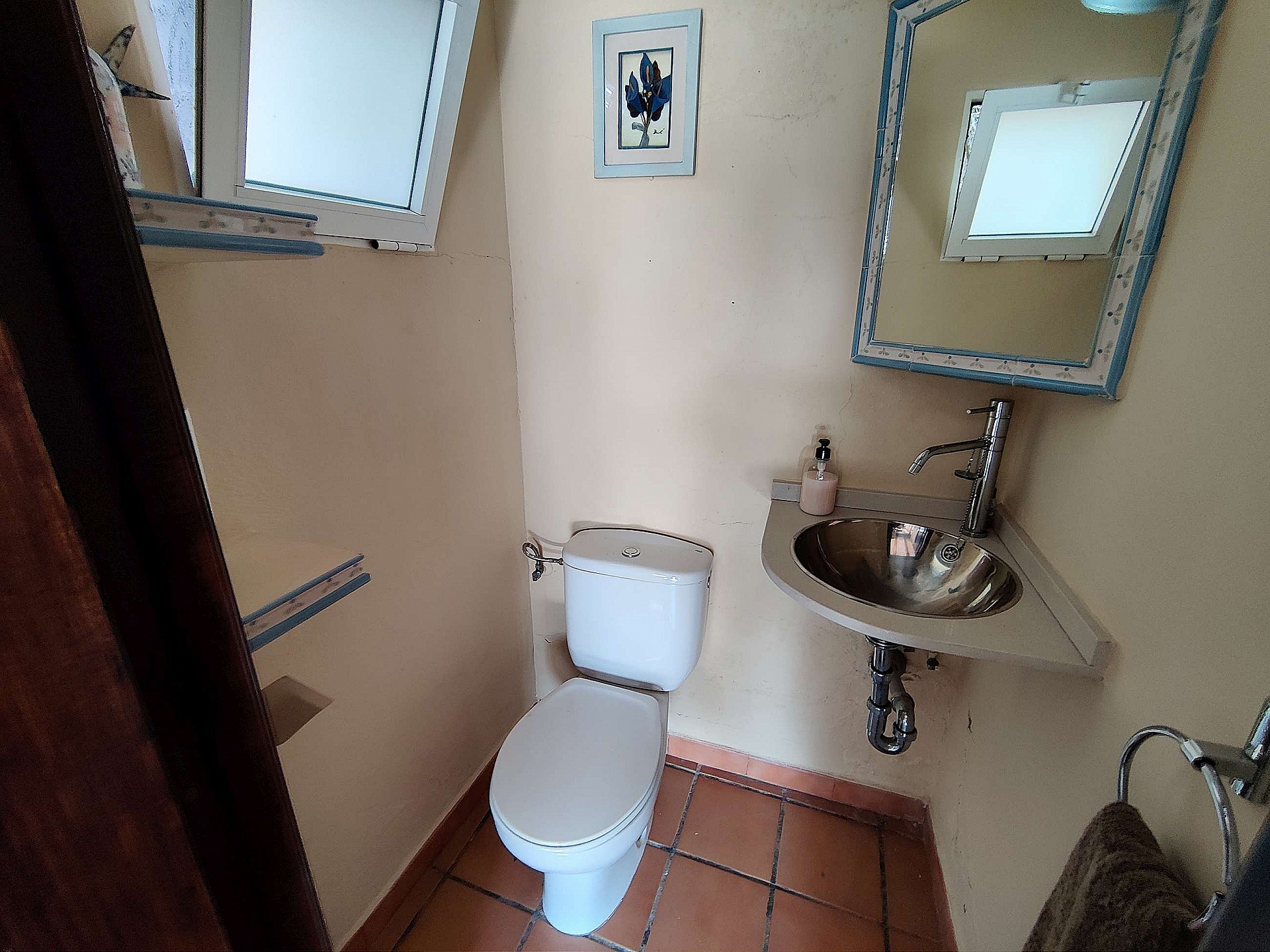 w_ih7bxafx5f7z3ake28vz