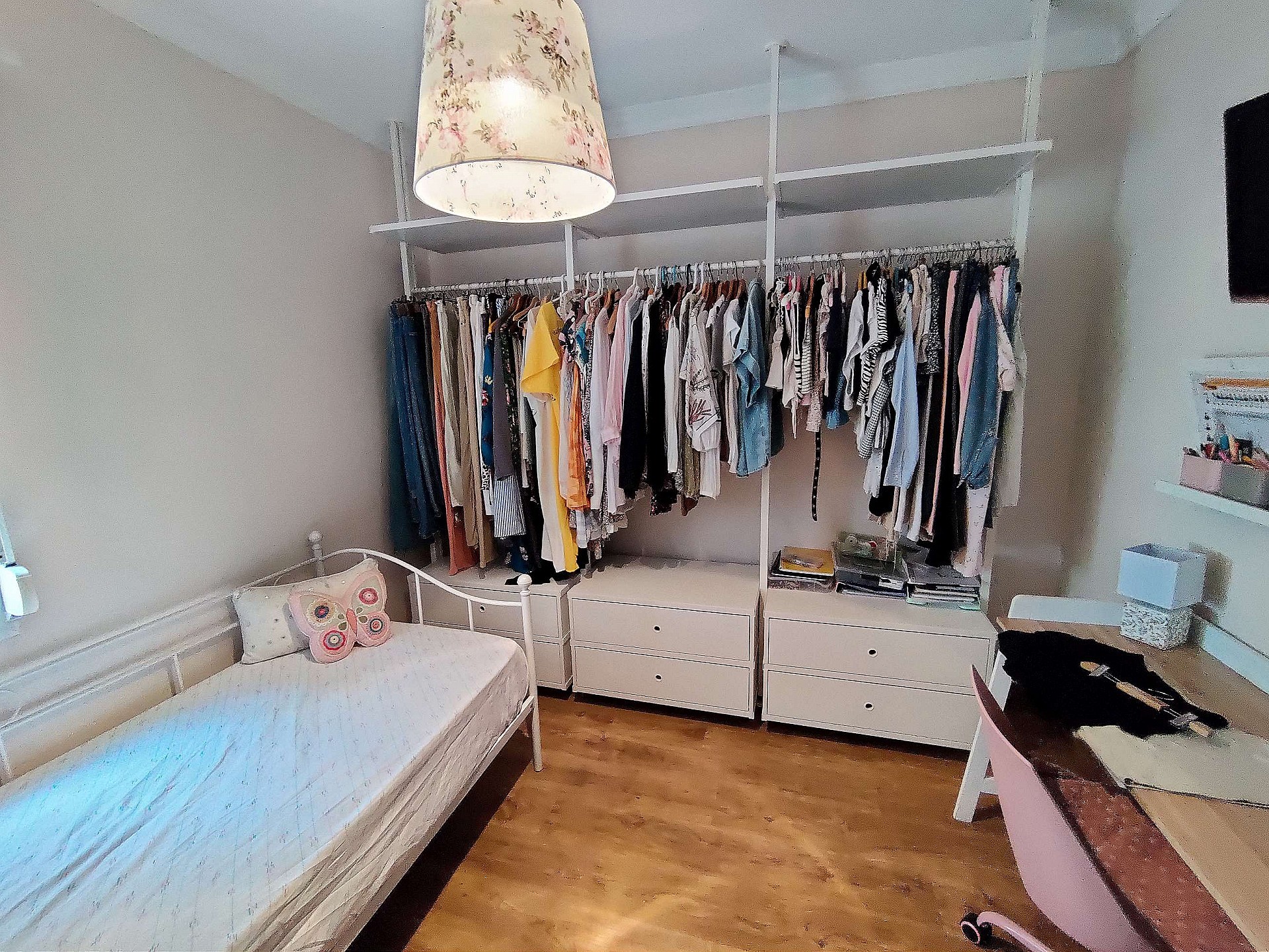 w_ihhv2ziz243abt5u4haw