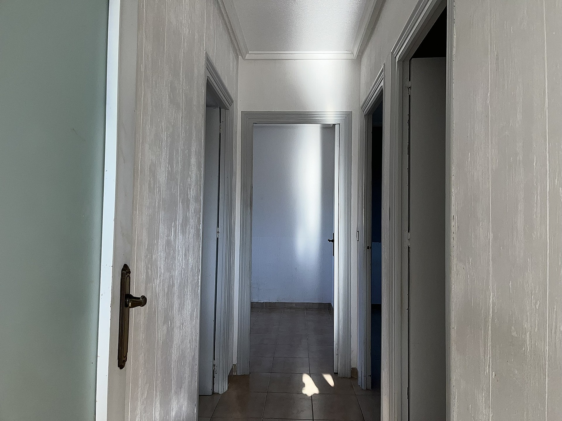 w_ihqy38fhcd7f7hzekyrf