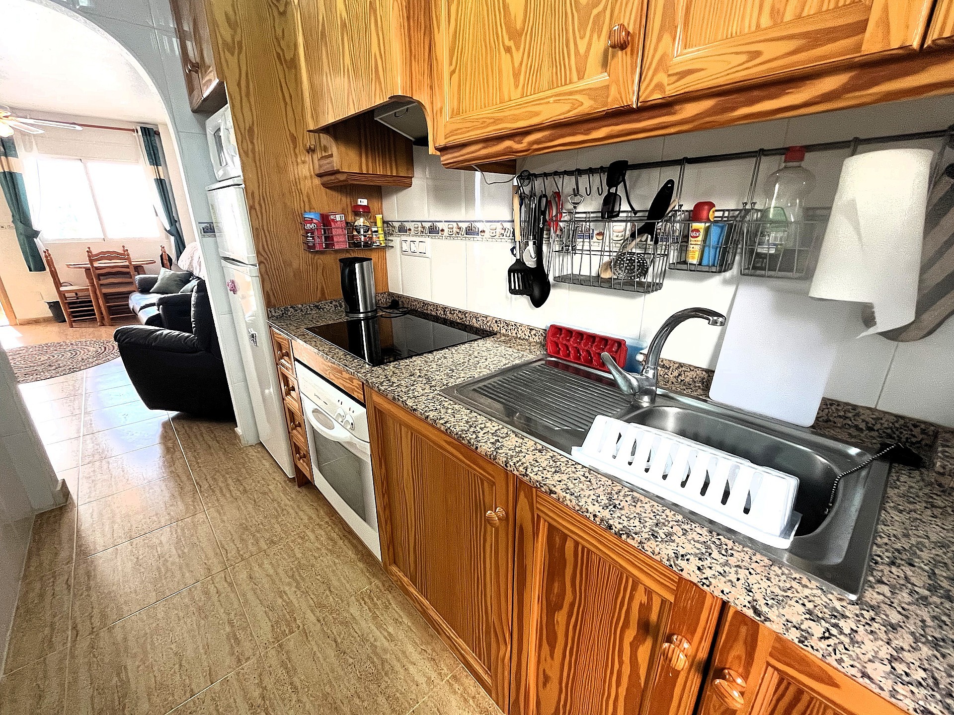 w_iih2wwnfb03nbtm7dgf8