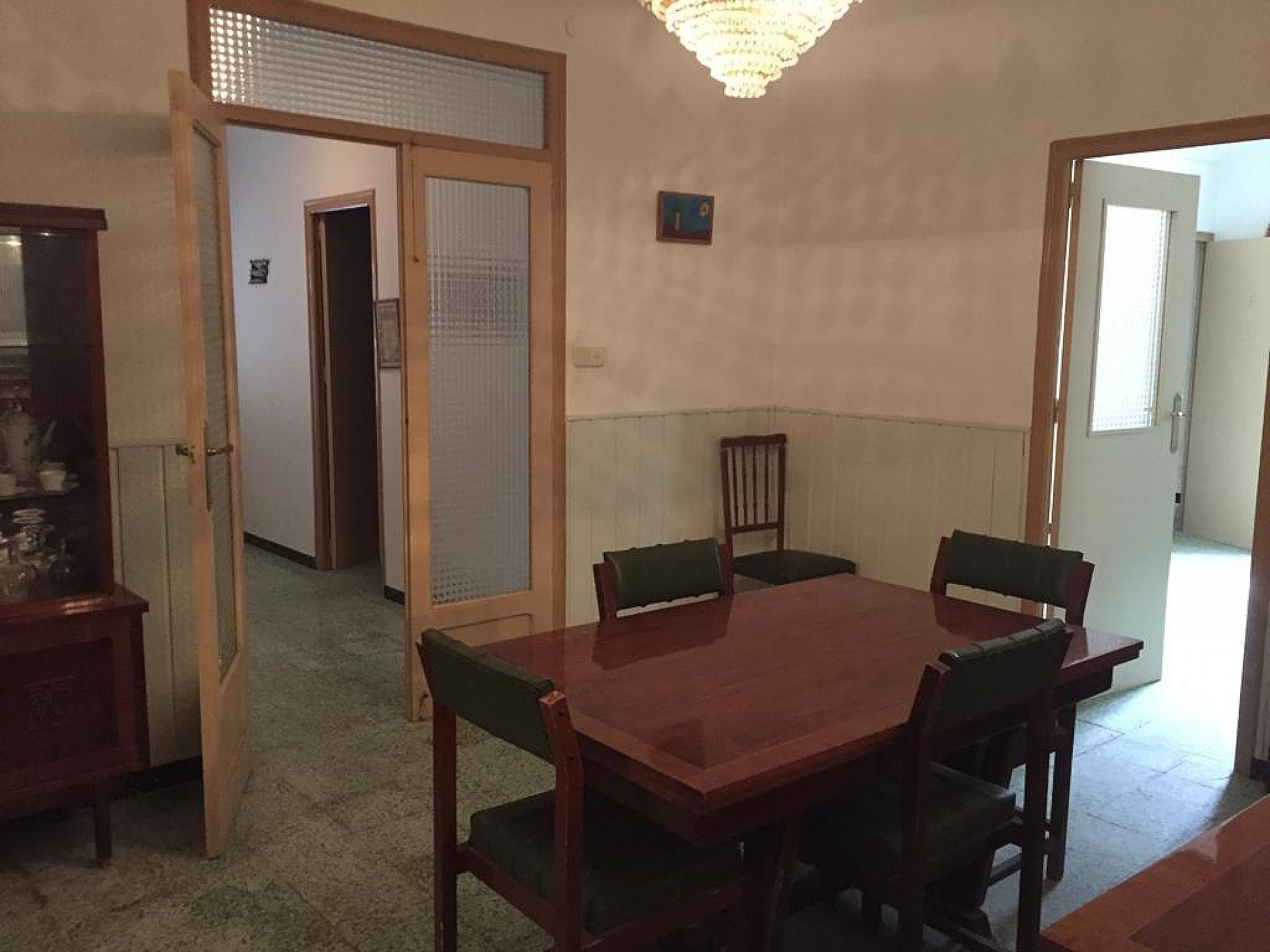 w_iiopjw4juuspz3fjmk5i