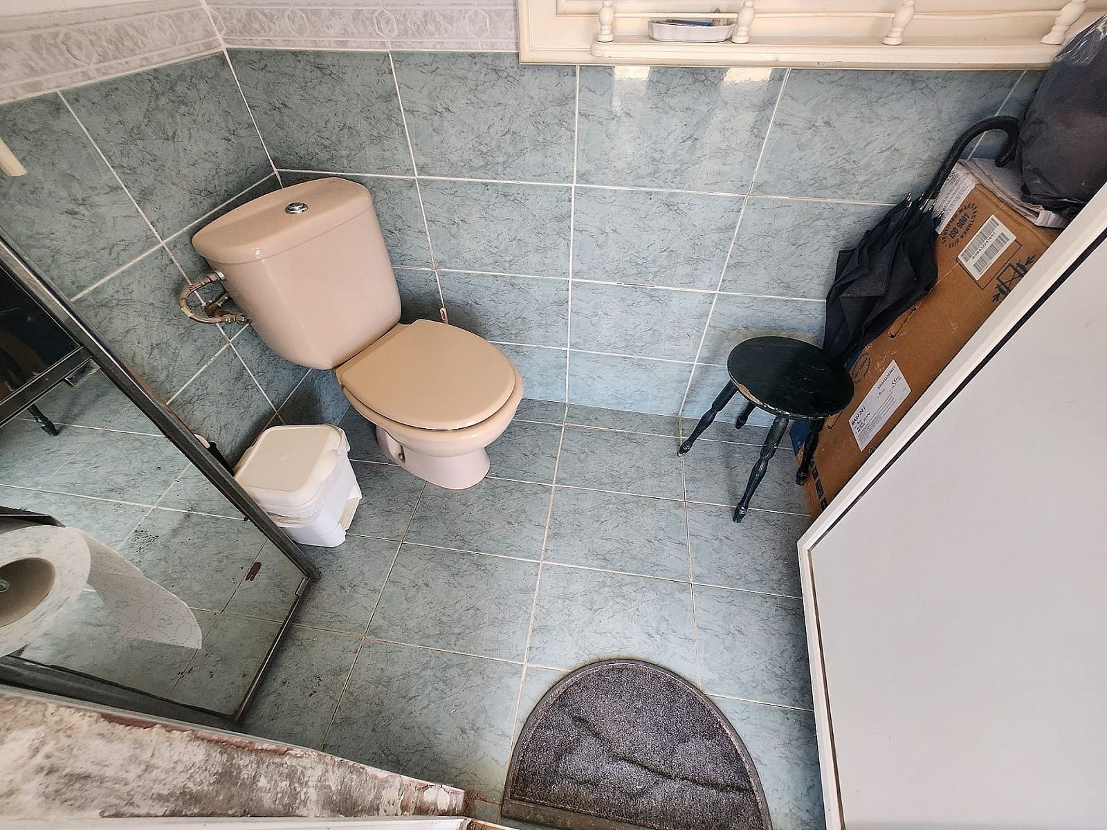 w_ij25ox4ttnc8r2v4euer