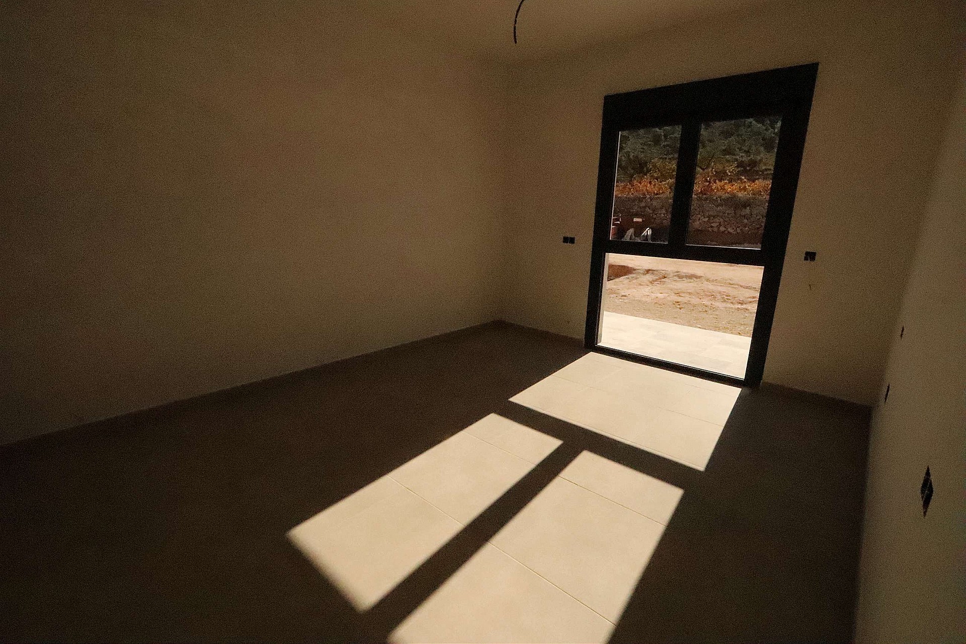 w_ij8sf4gtwktsoa3i6m3f