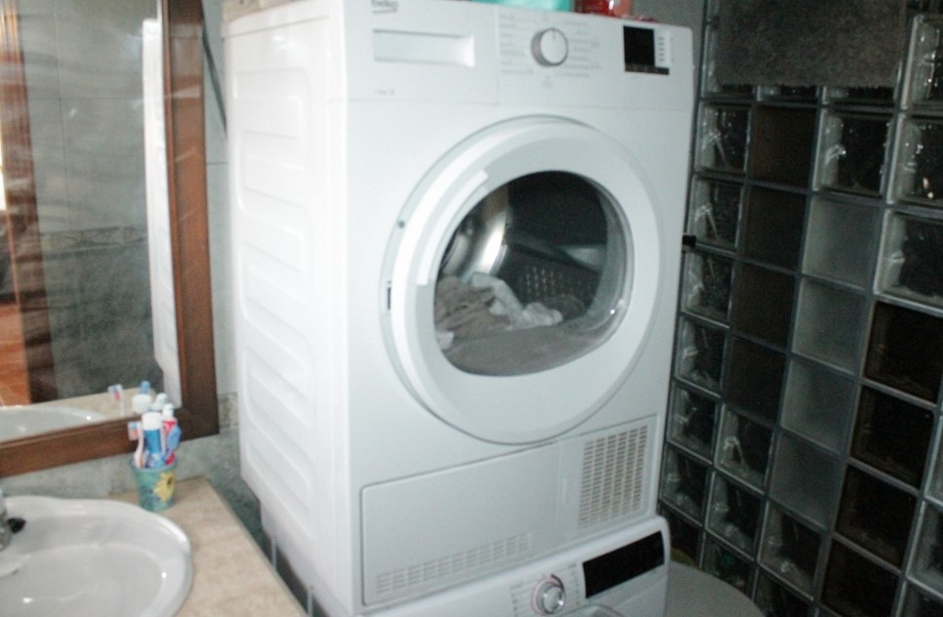 w_ijm87p7ze0kaffdcd0c7