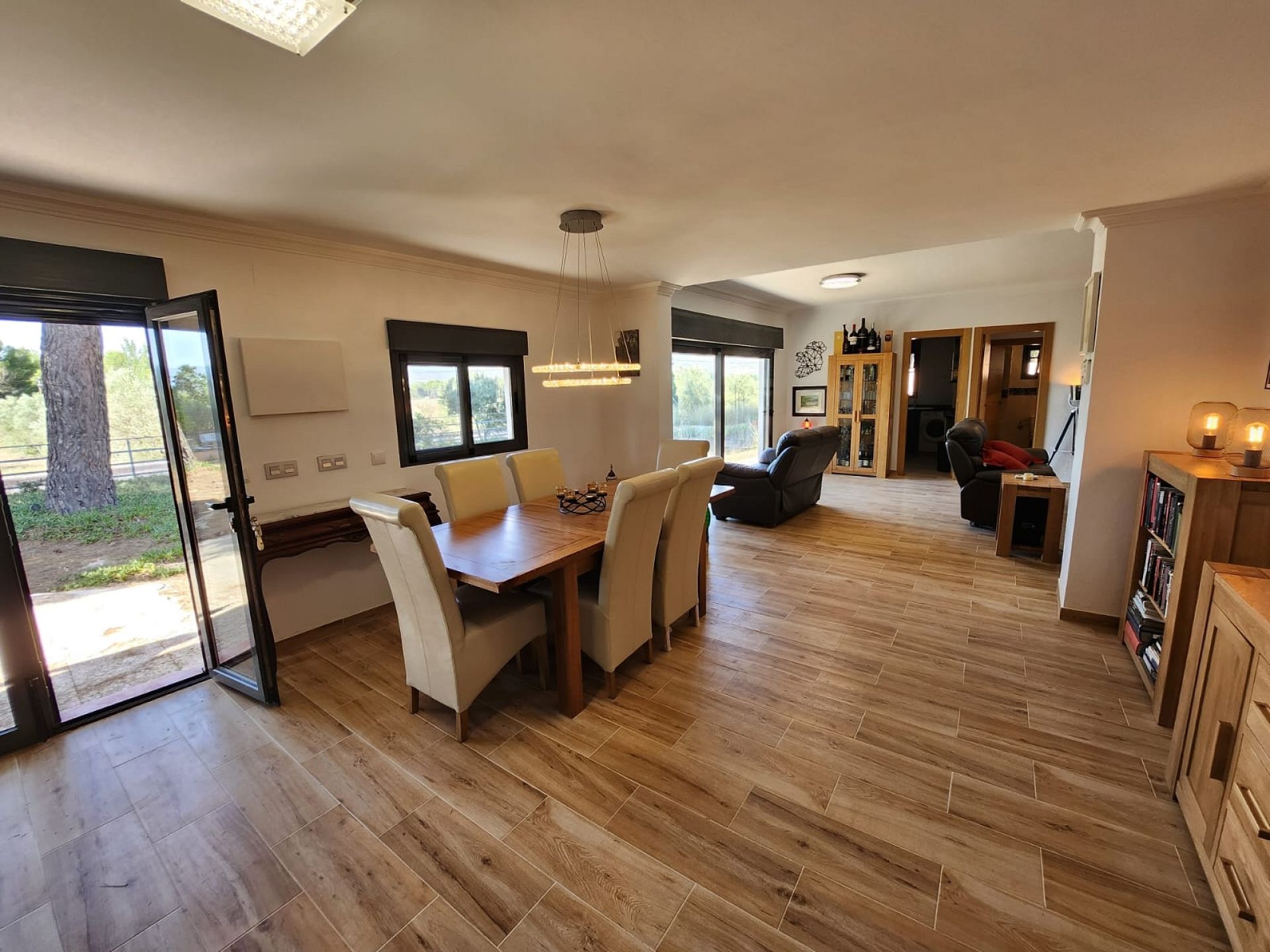 w_img-20230823-wa0005