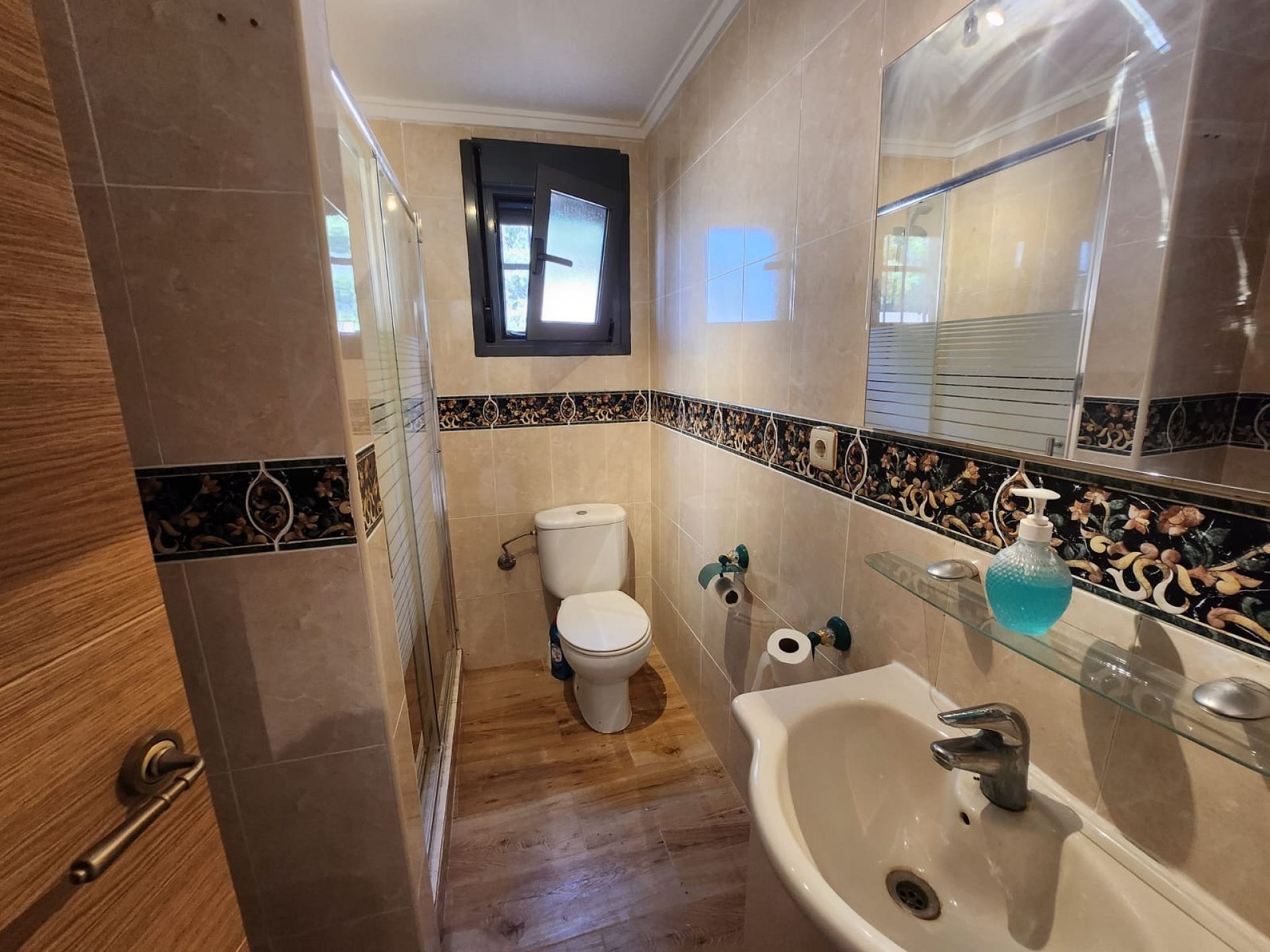 w_img-20230823-wa0010