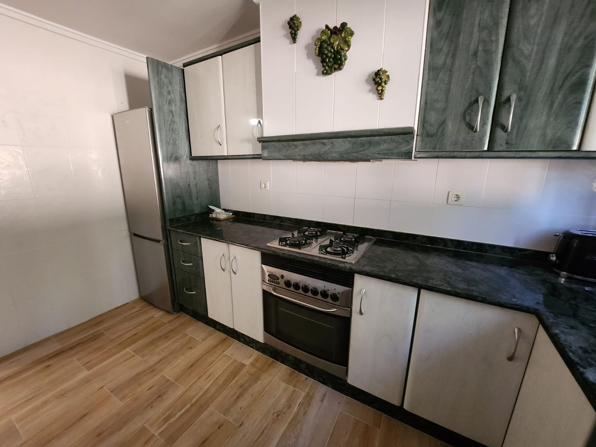 w_img-20230823-wa0012