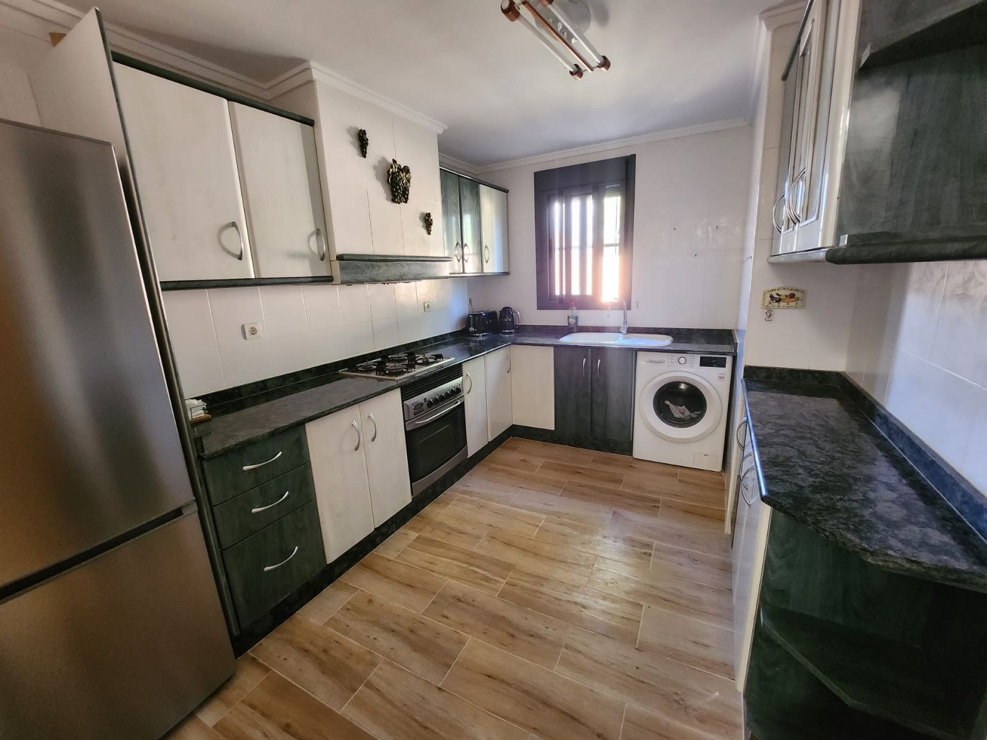 w_img-20230823-wa0013