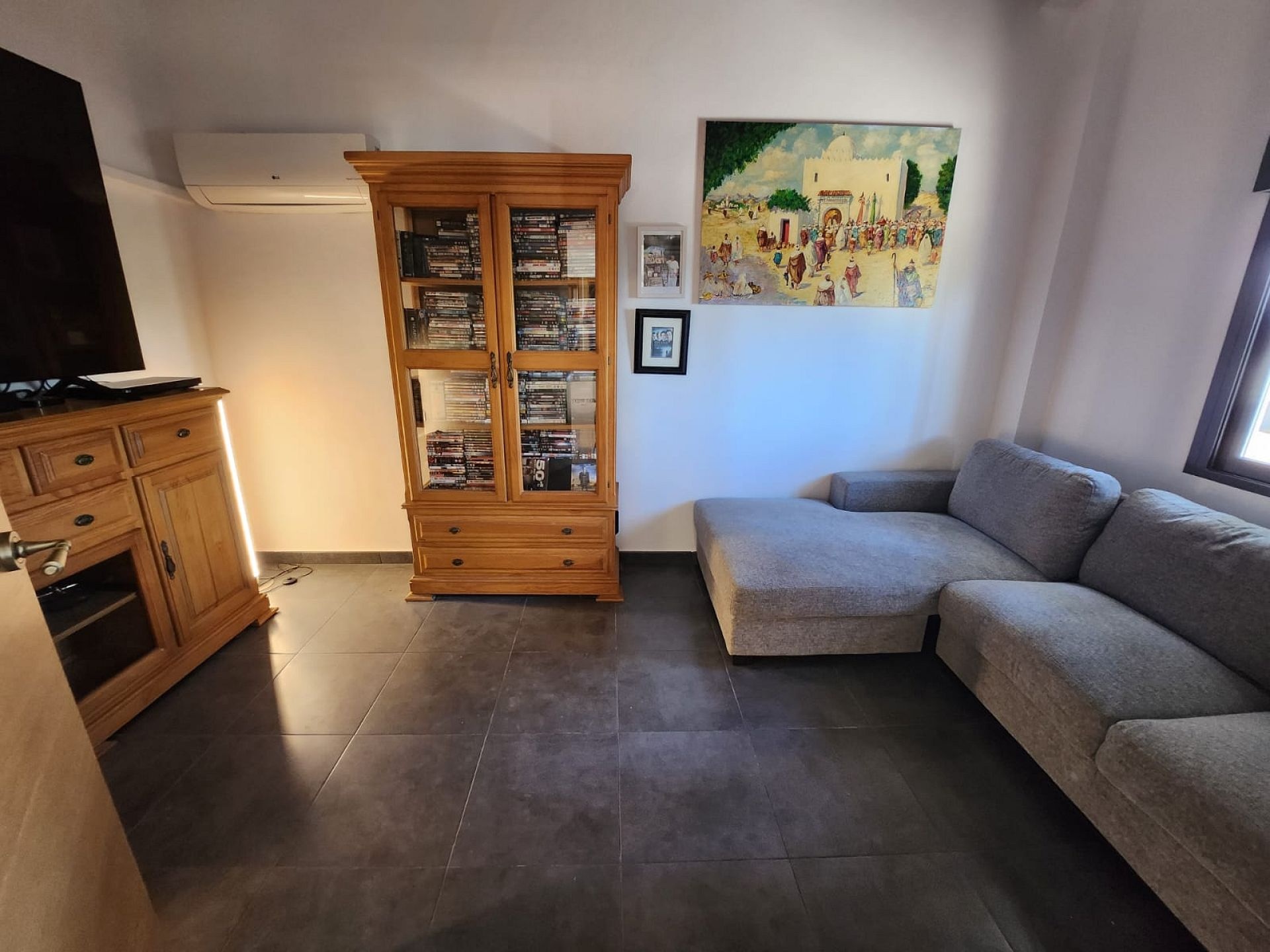 w_img-20230823-wa0014