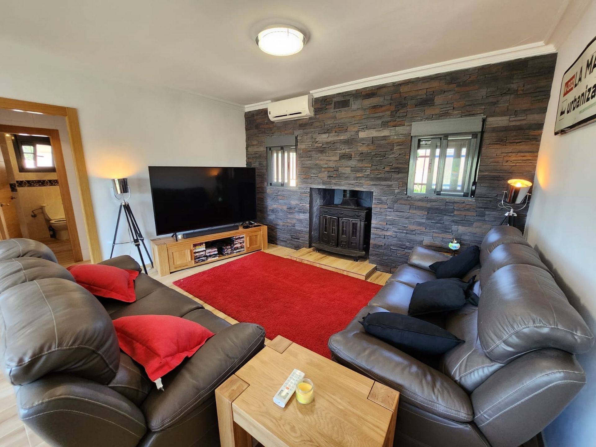 w_img-20230823-wa0015