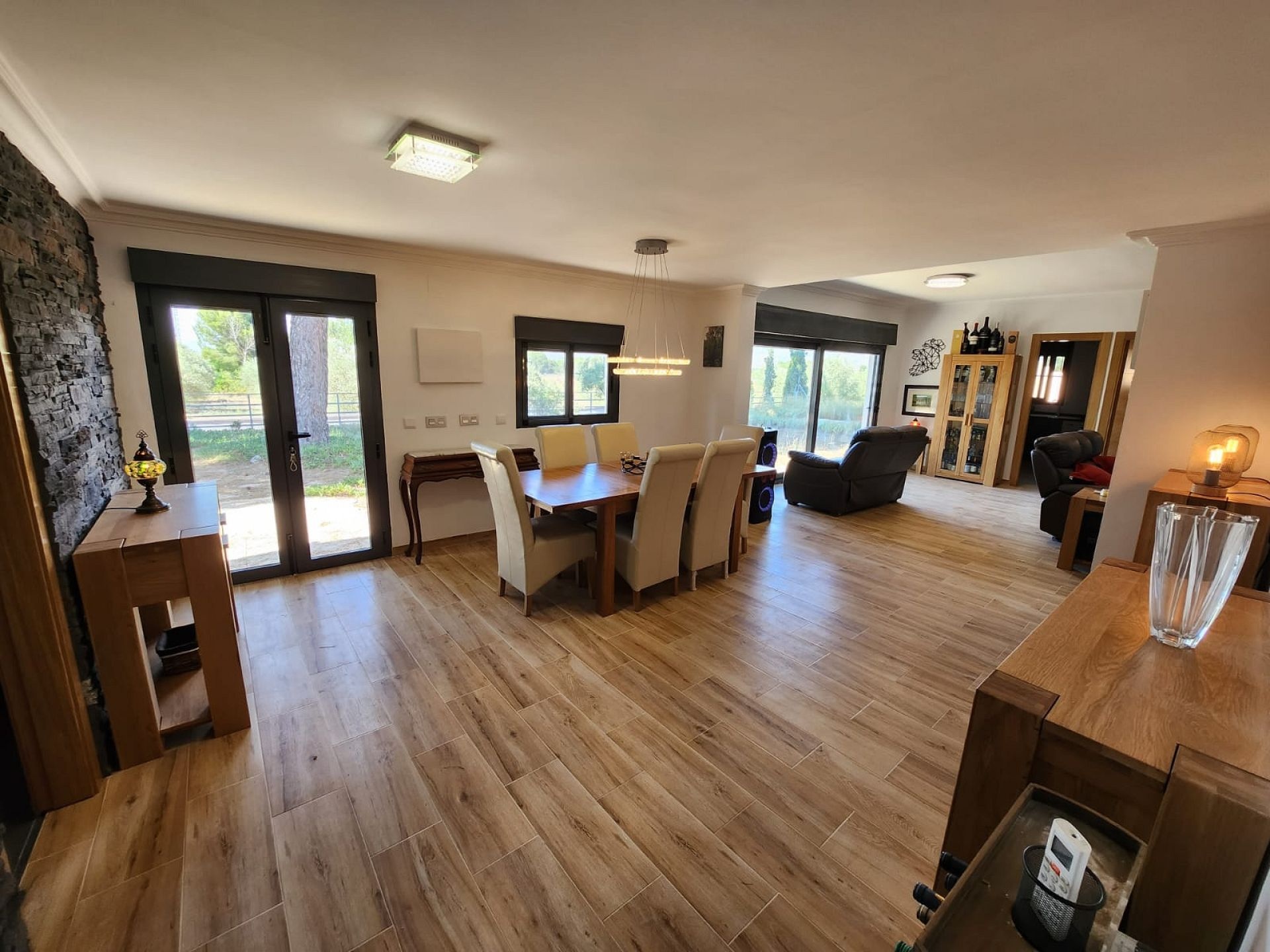 w_img-20230823-wa0017