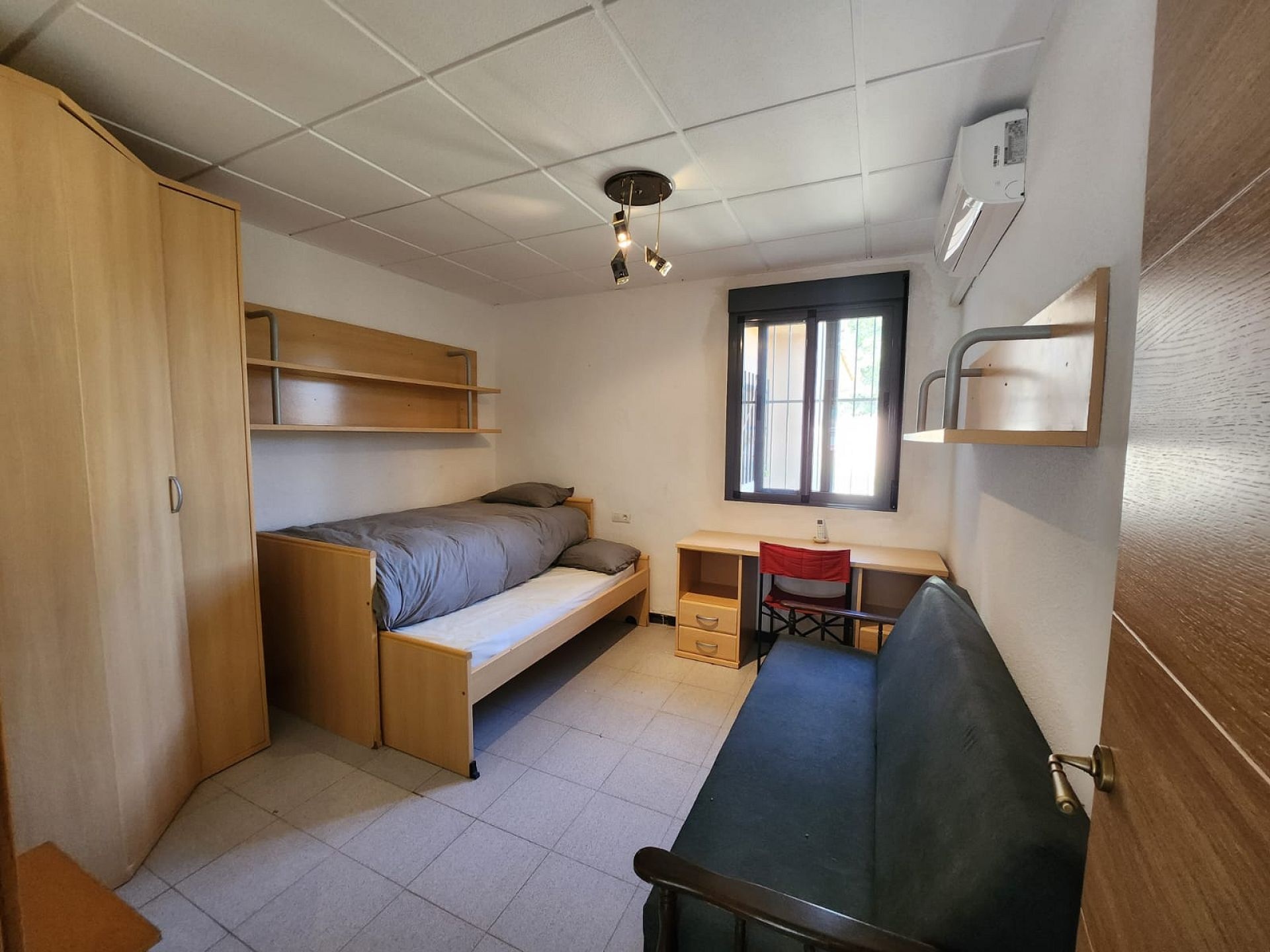 w_img-20230823-wa0020