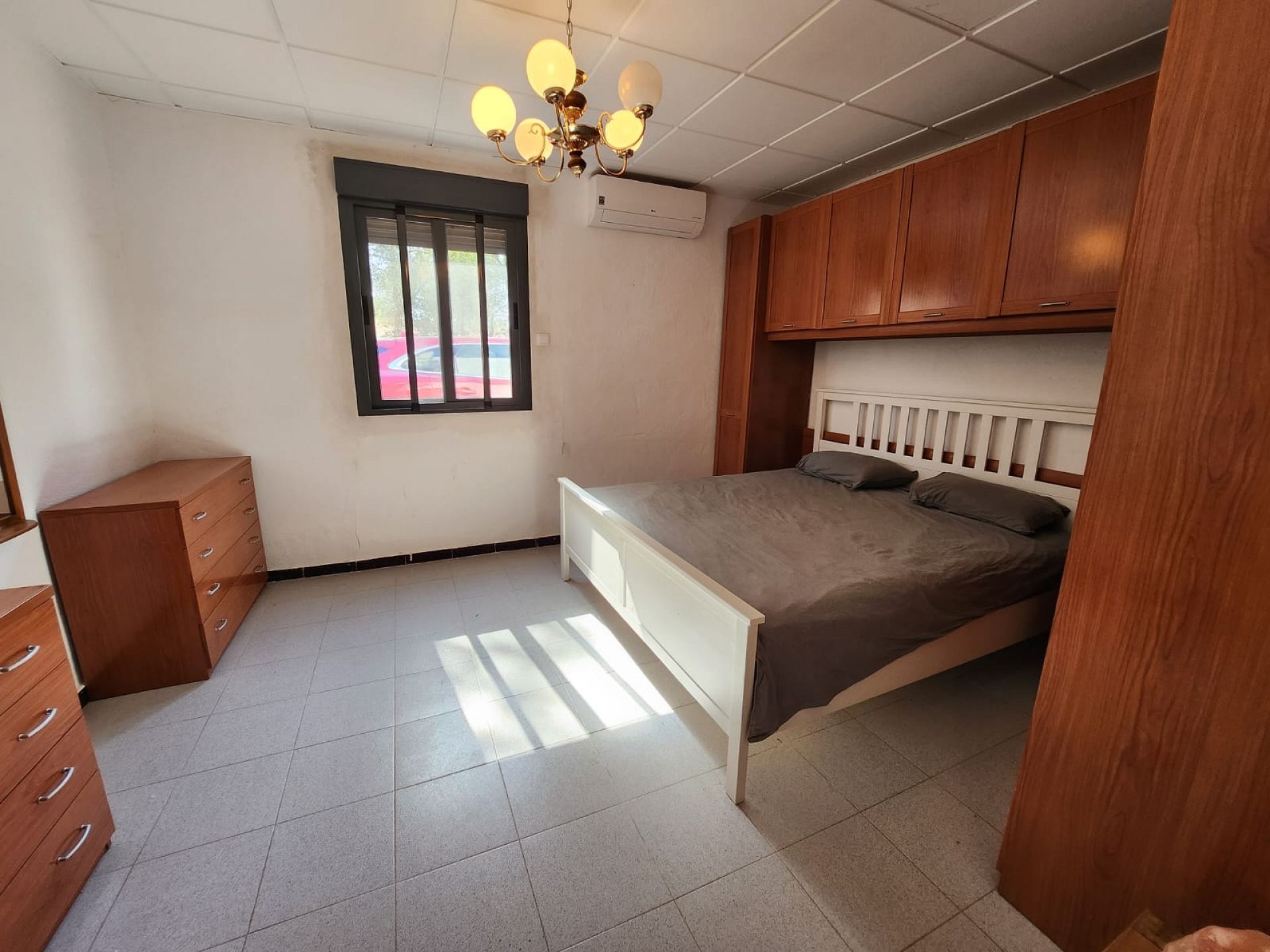 w_img-20230823-wa0021