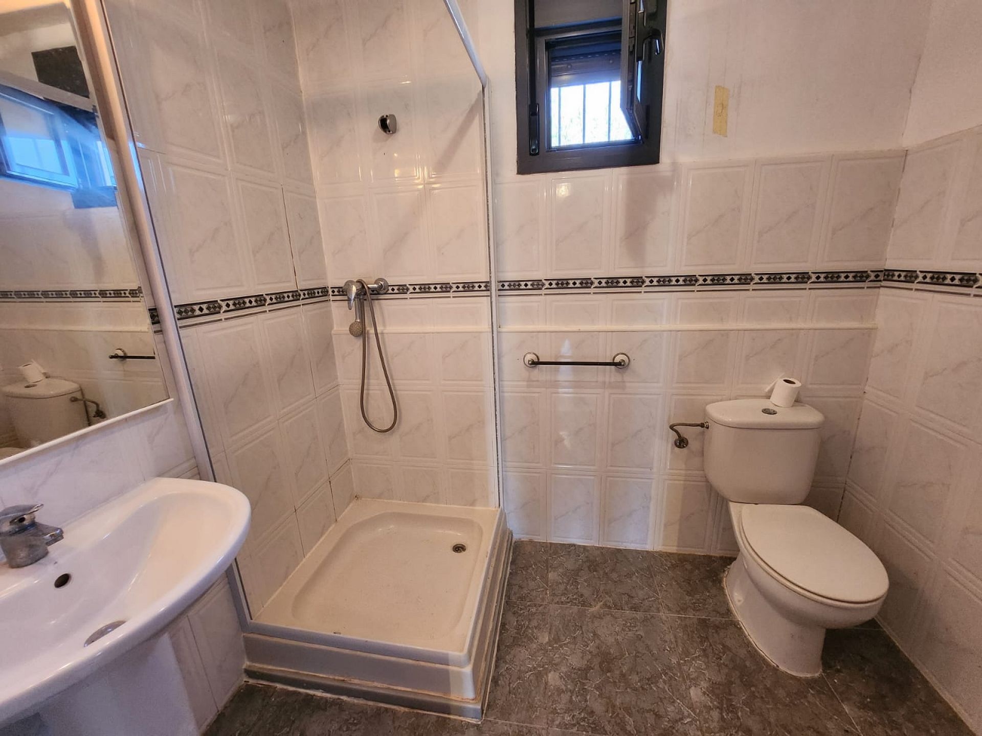 w_img-20230823-wa0022