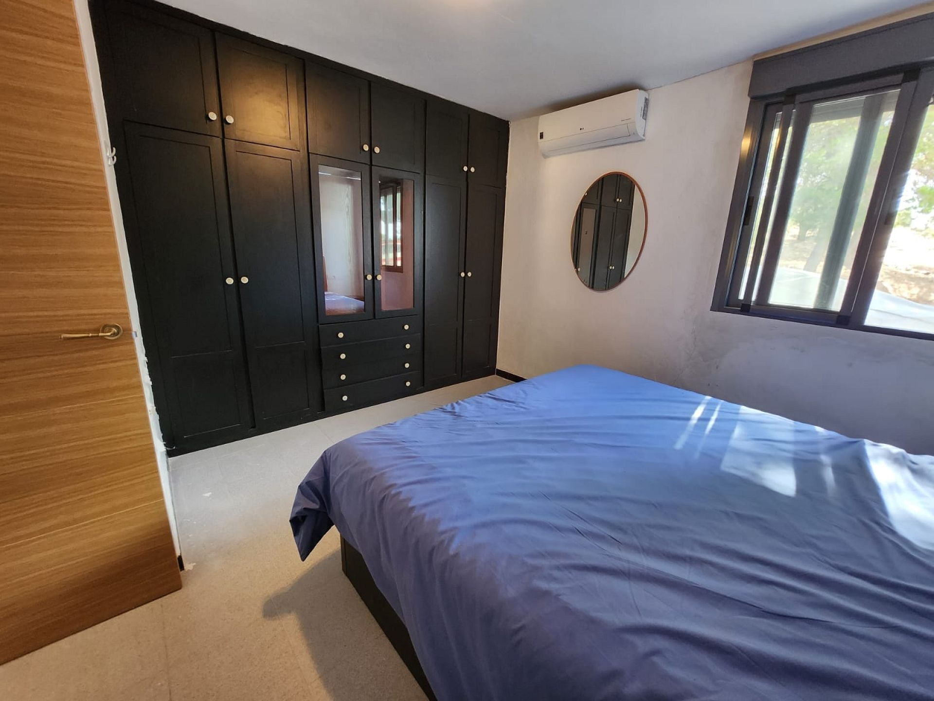 w_img-20230823-wa0025