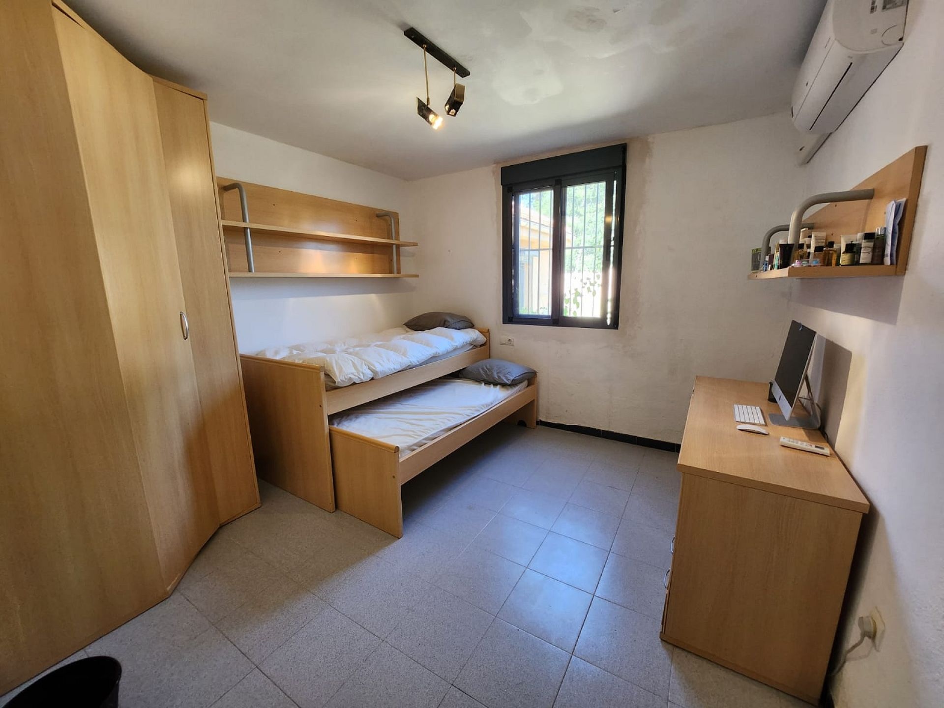 w_img-20230823-wa0026