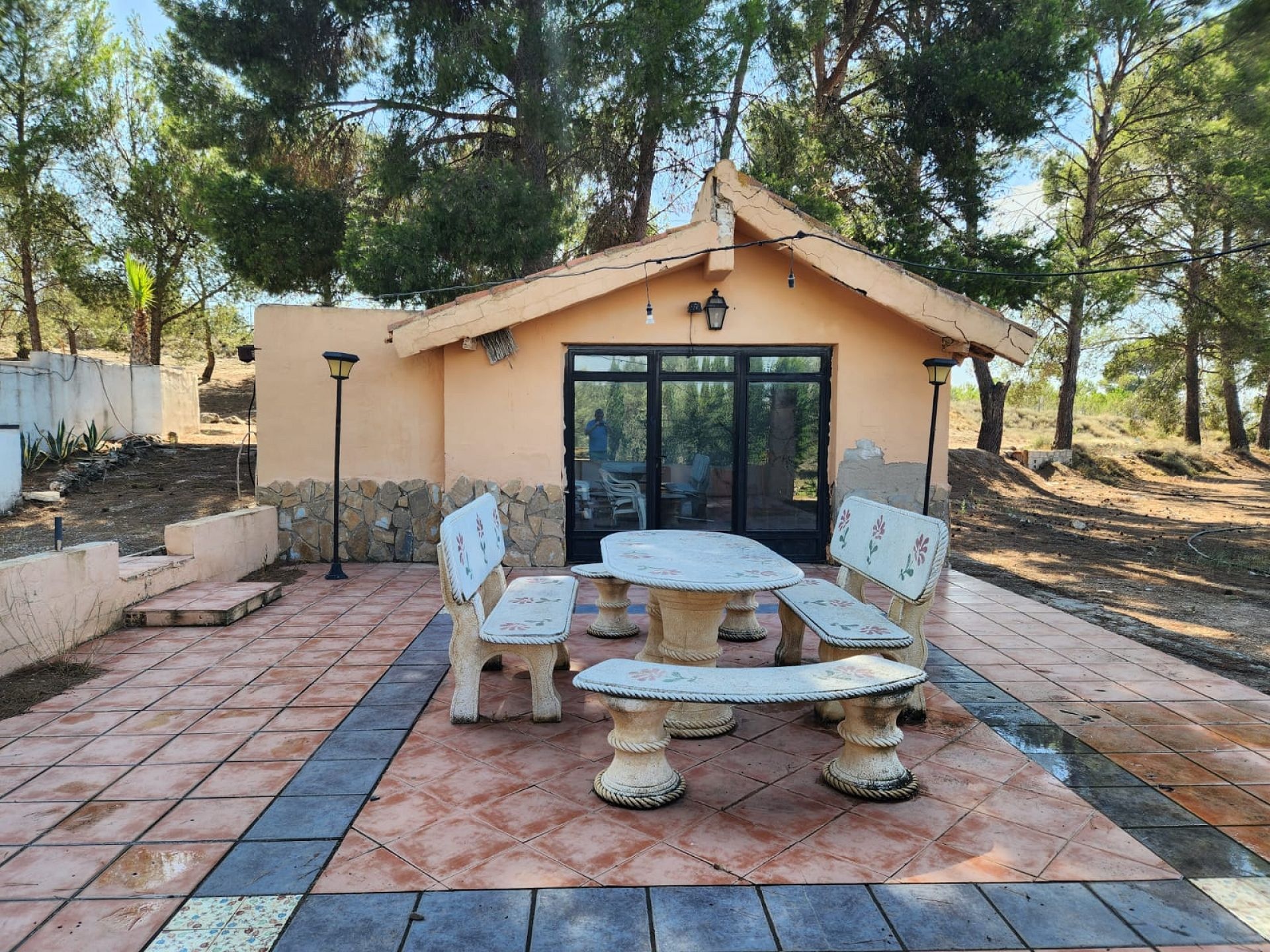 w_img-20230823-wa0037