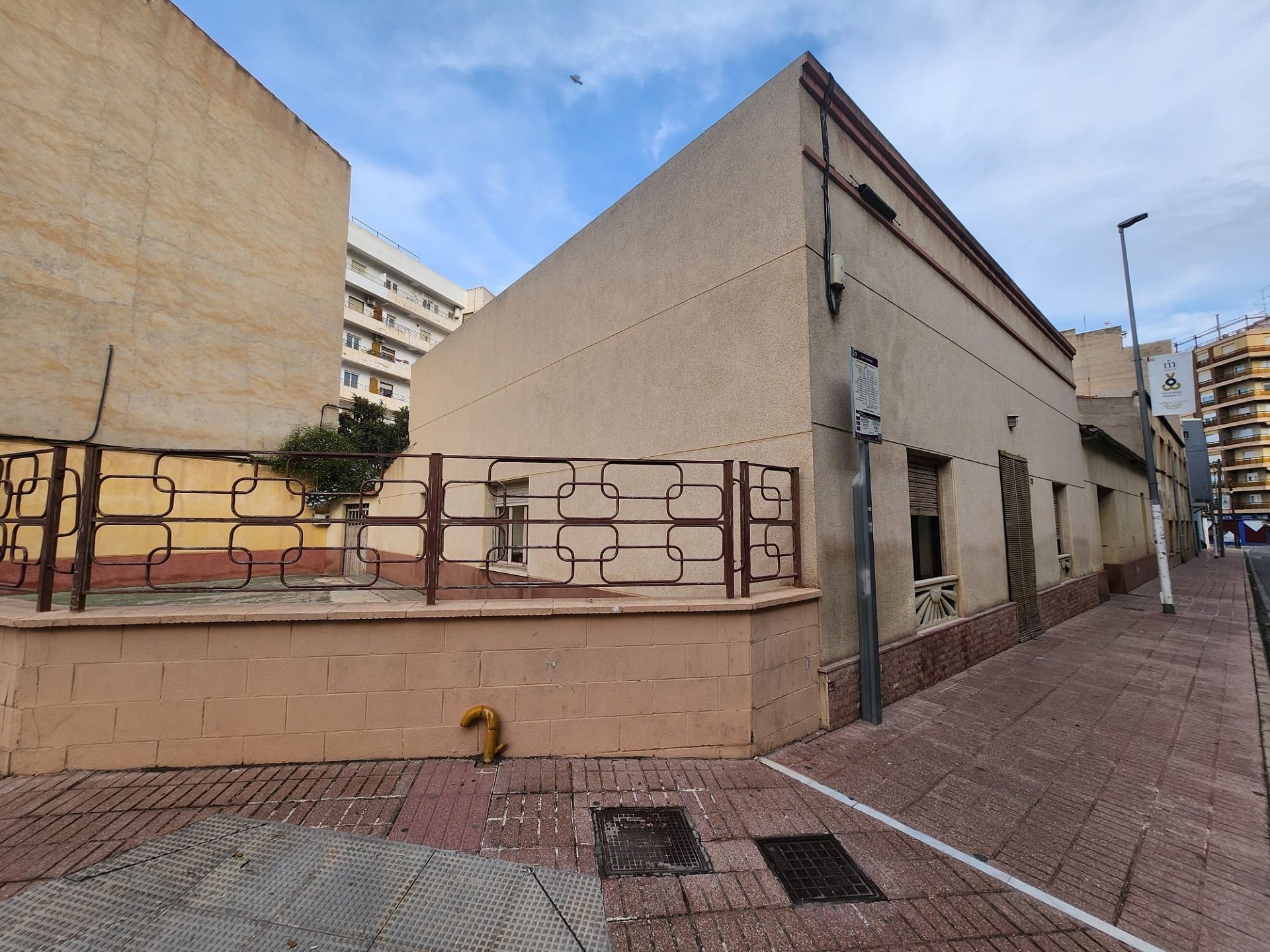 w_img-20241114-wa0012