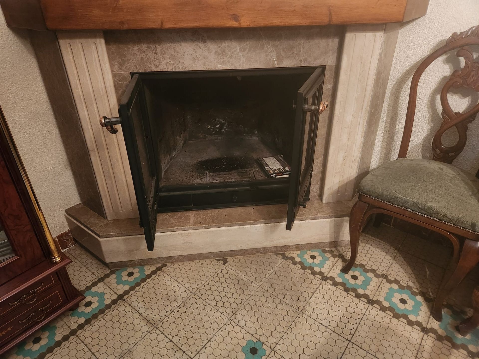 w_img-20241114-wa0014