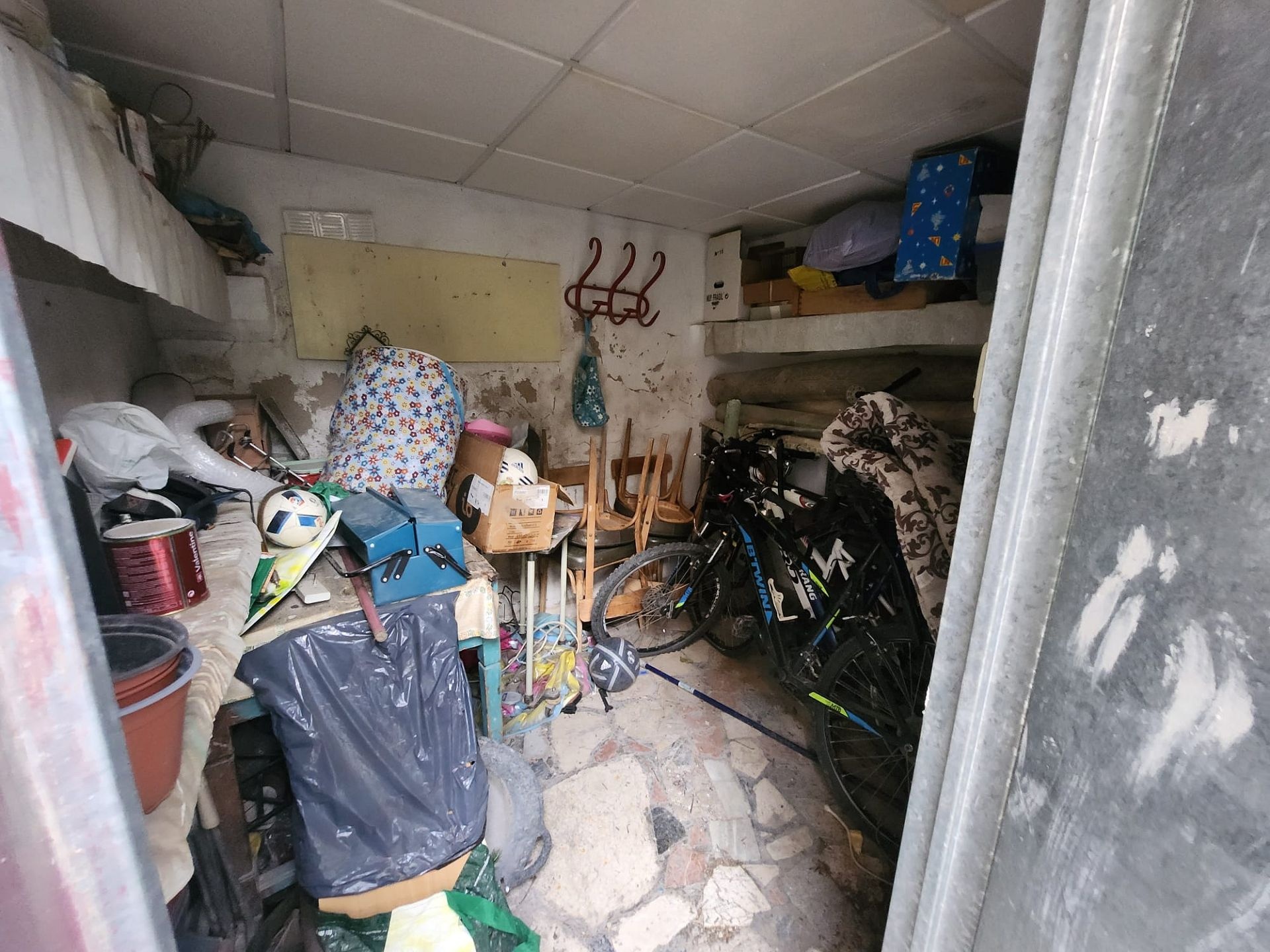 w_img-20241114-wa0020